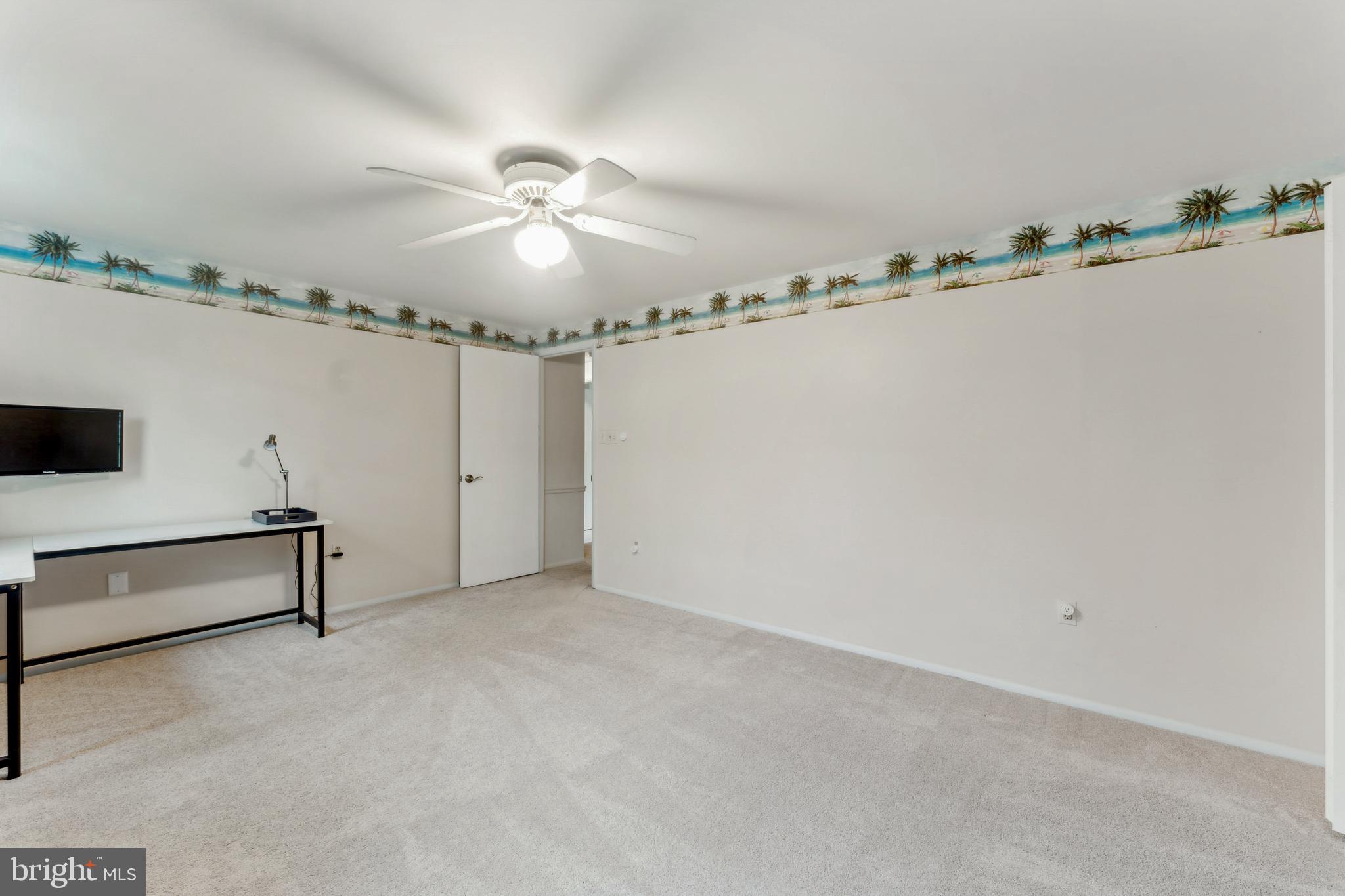 CLEARSPRING MANOR - Residential