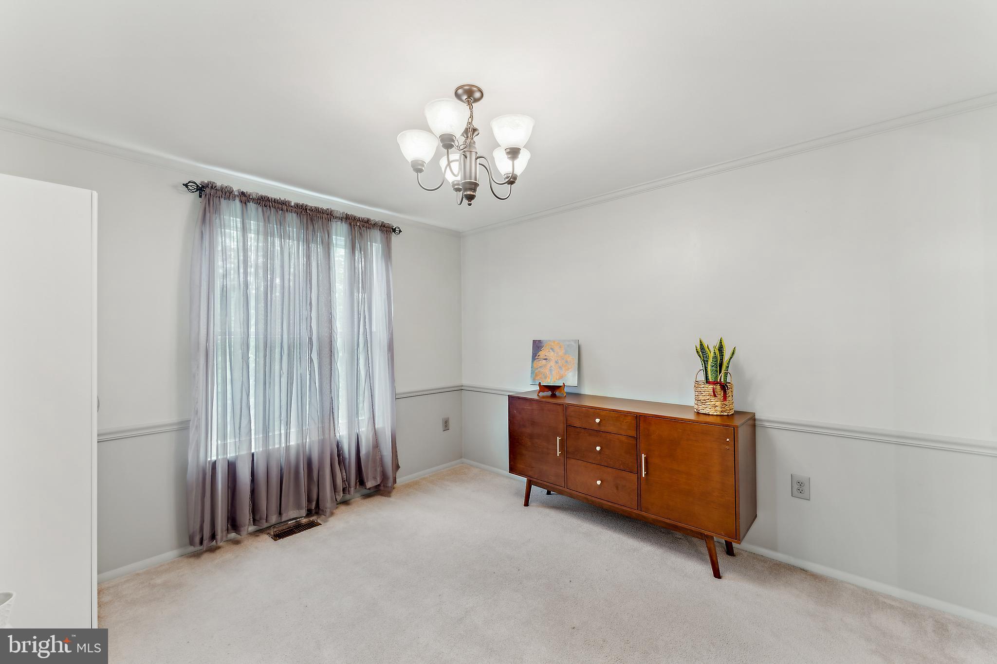 CLEARSPRING MANOR - Residential