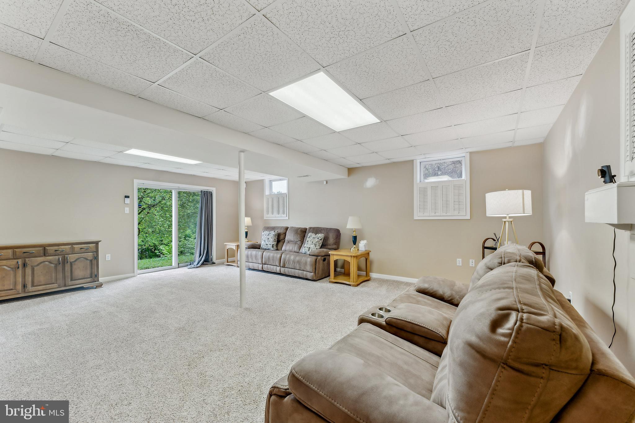 CLEARSPRING MANOR - Residential