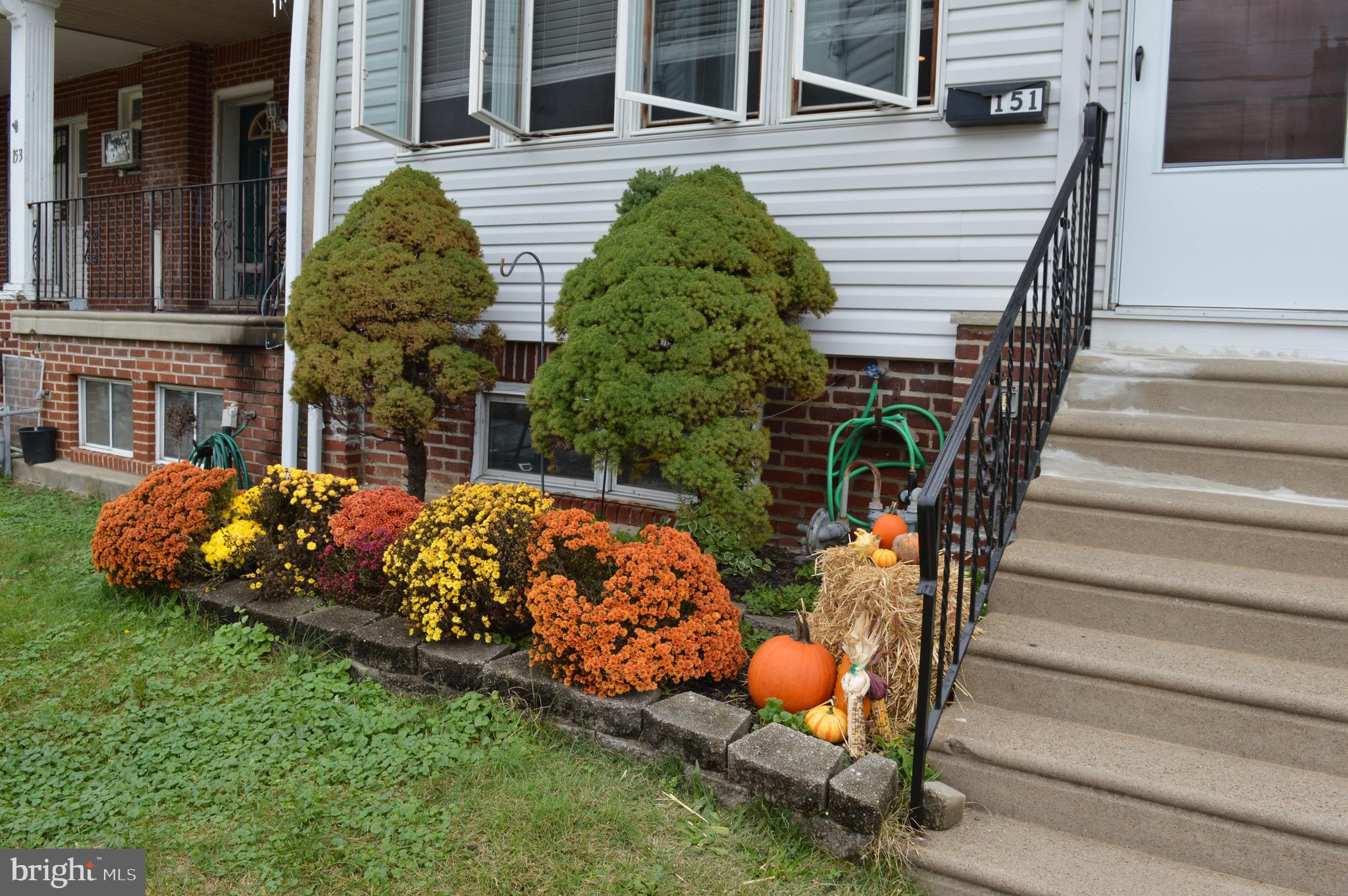 COLLINGDALE - Residential