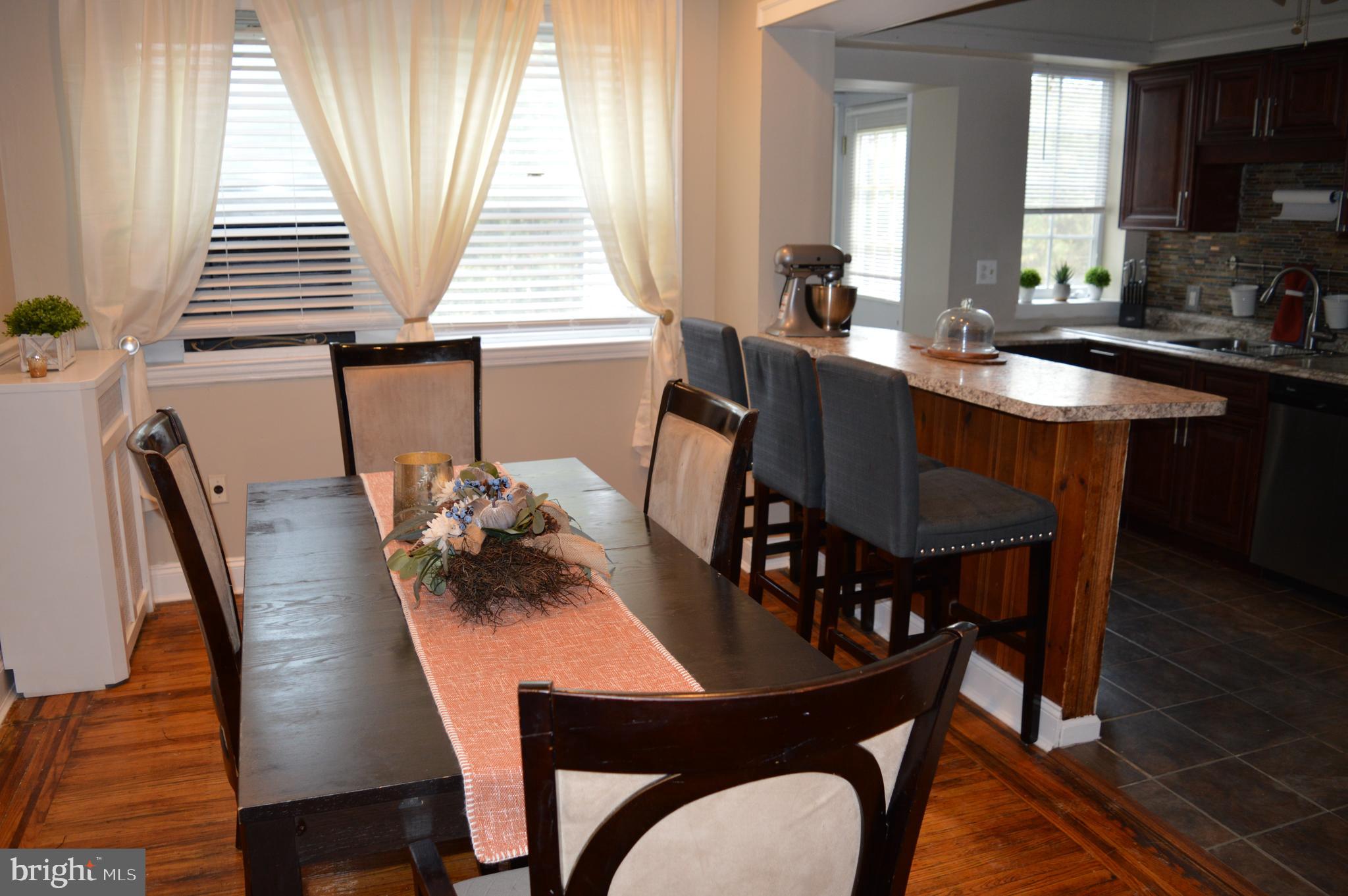 COLLINGDALE - Residential