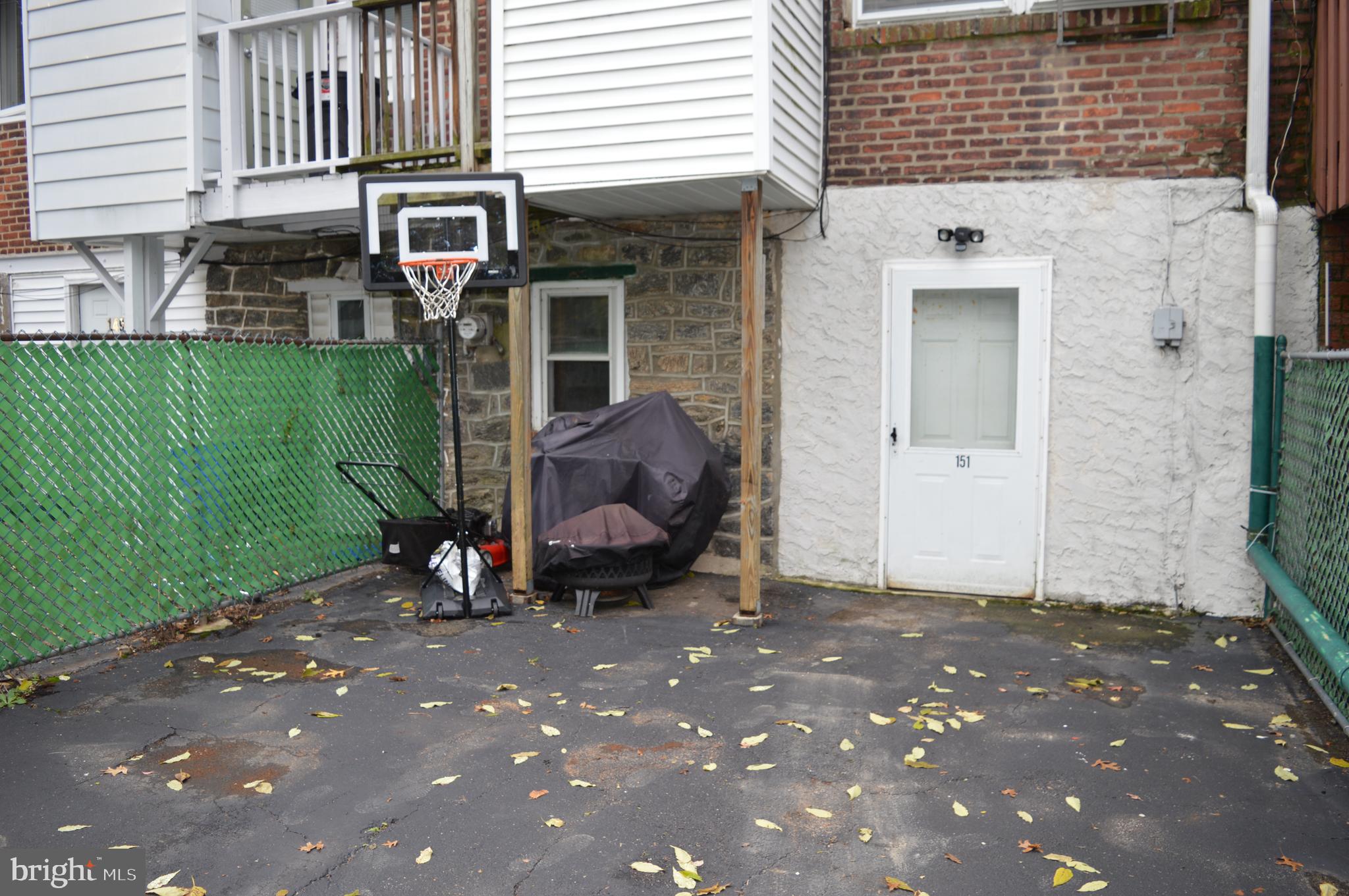 COLLINGDALE - Residential