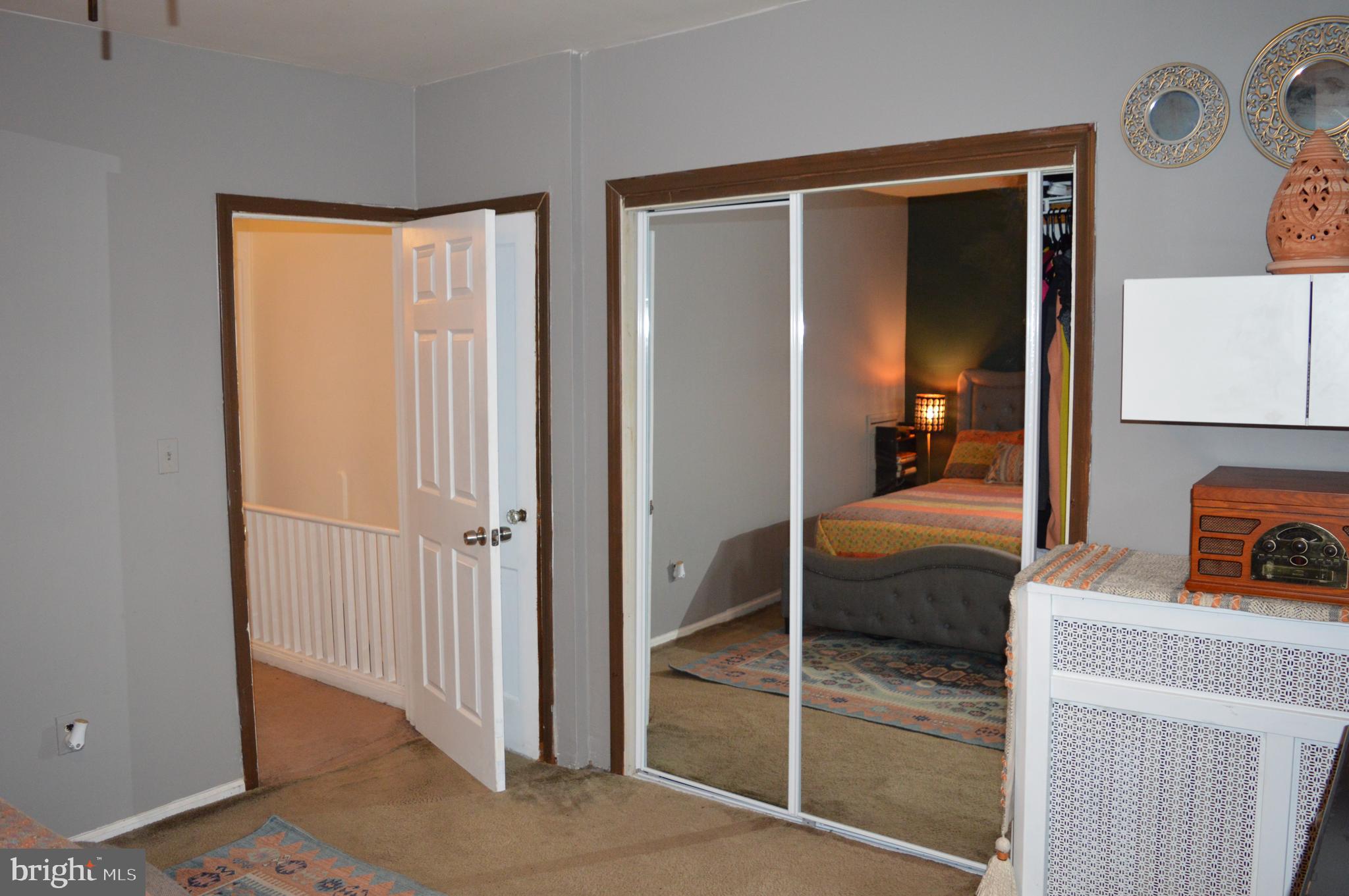 COLLINGDALE - Residential
