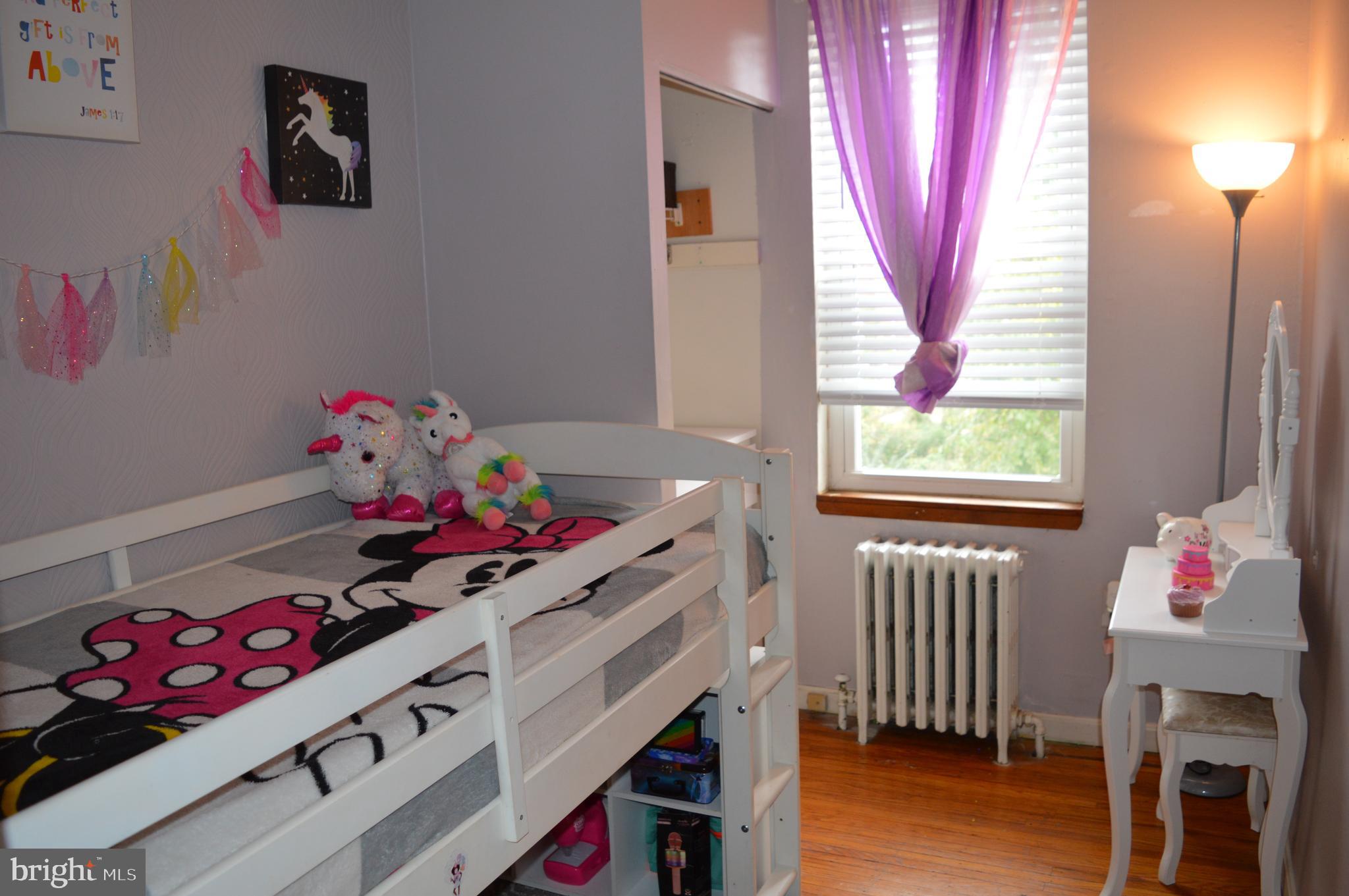 COLLINGDALE - Residential