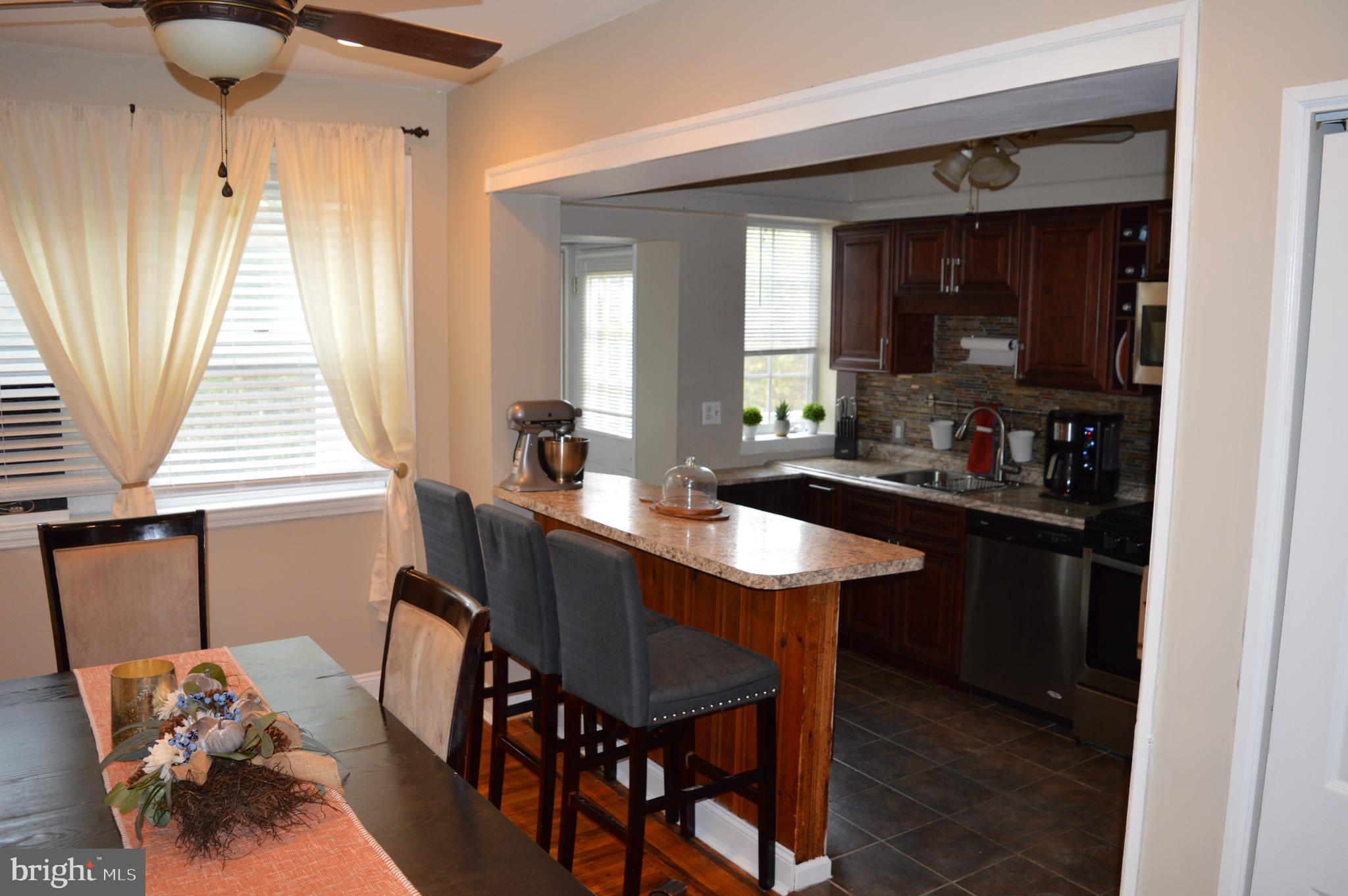 COLLINGDALE - Residential
