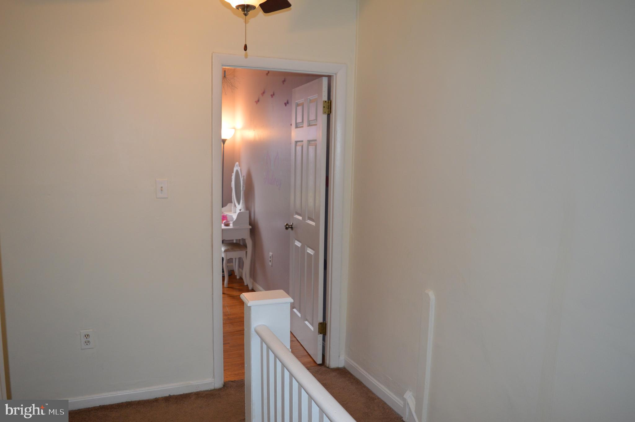 COLLINGDALE - Residential