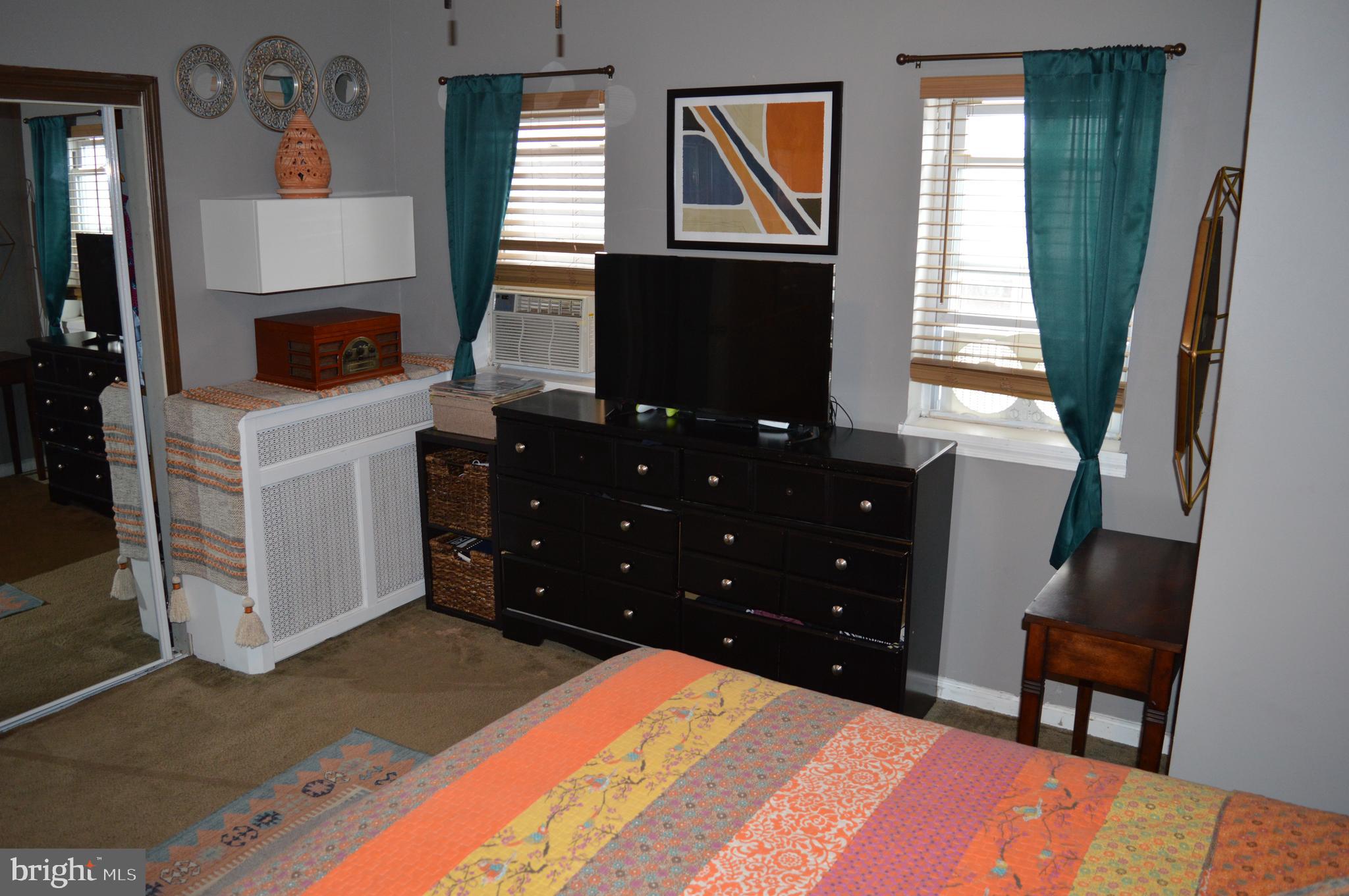 COLLINGDALE - Residential