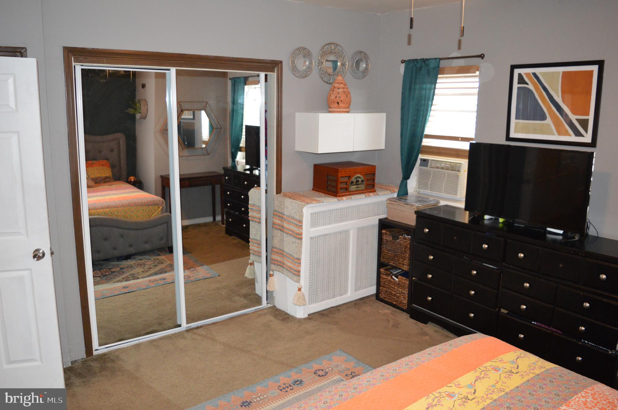 COLLINGDALE - Residential