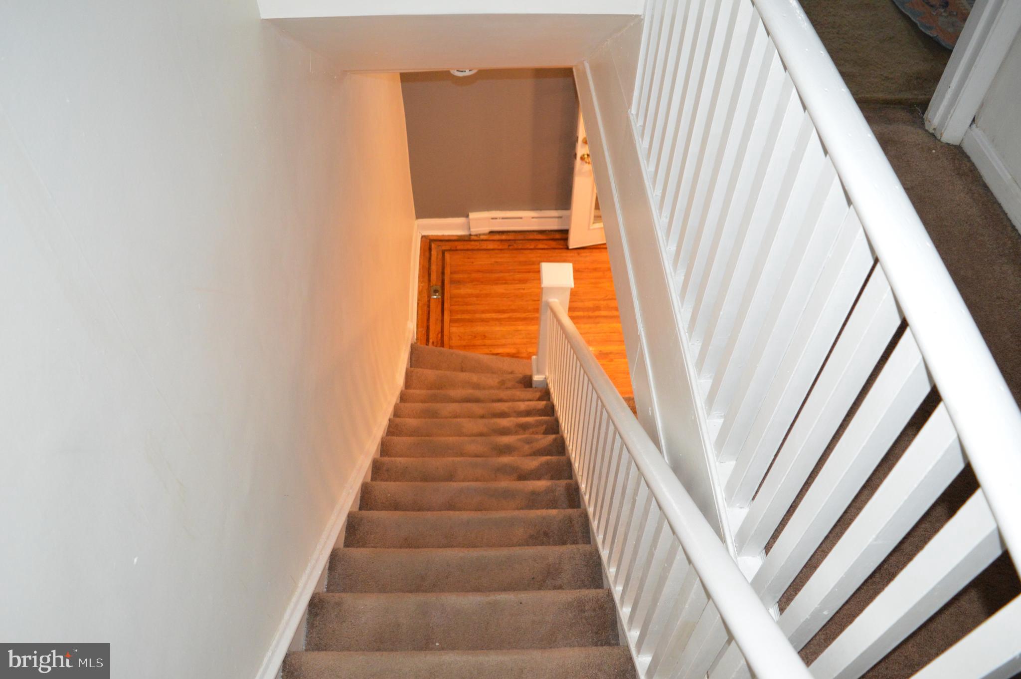 COLLINGDALE - Residential