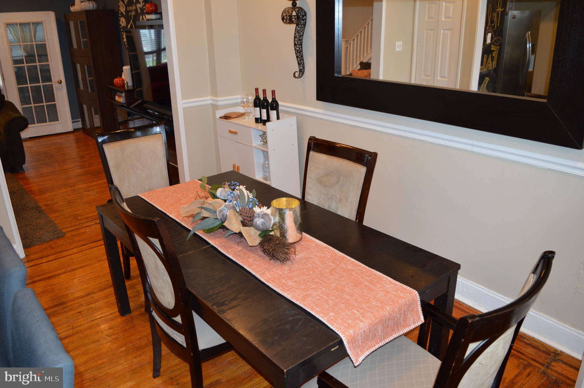 COLLINGDALE - Residential