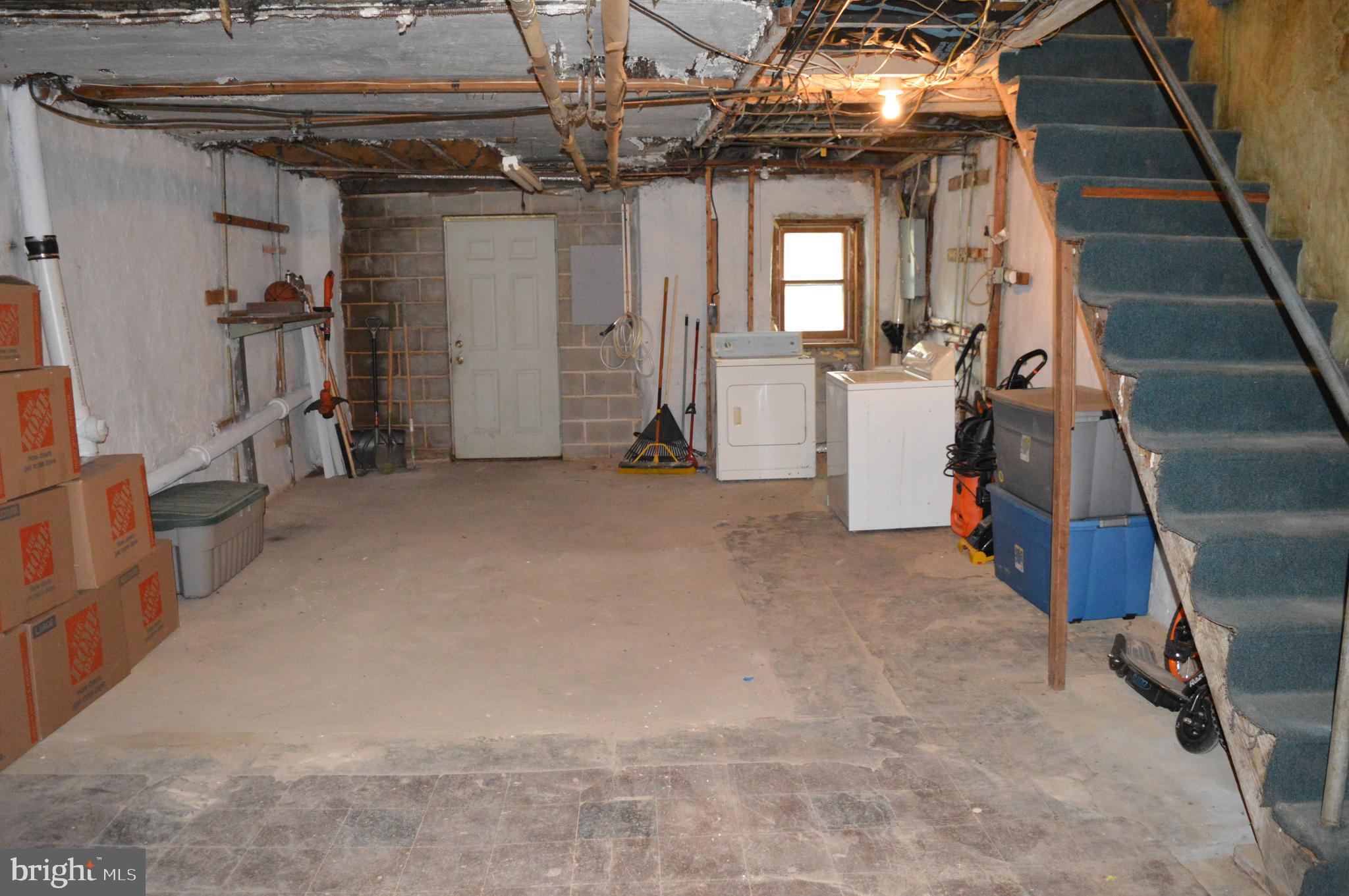 COLLINGDALE - Residential