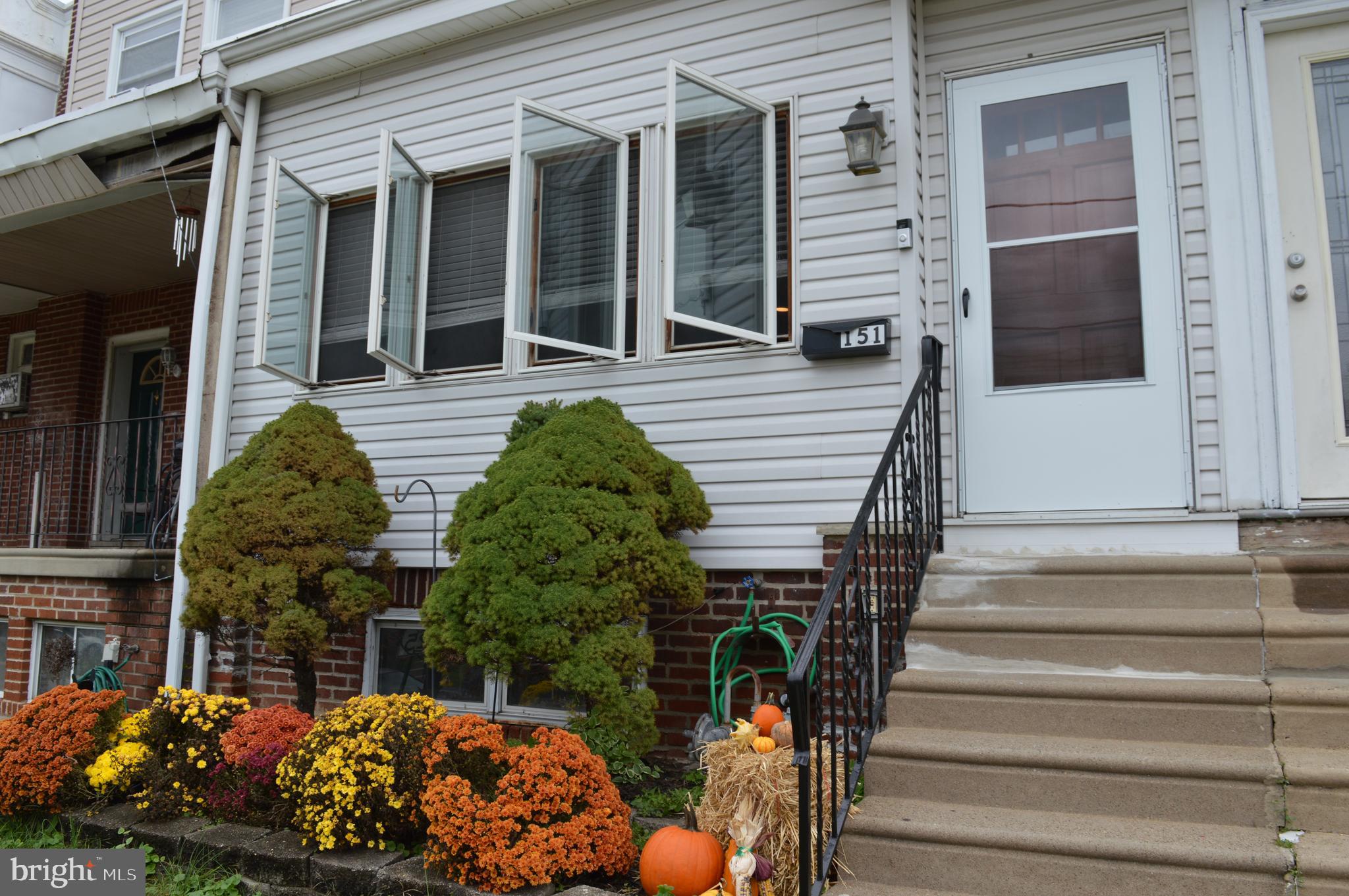 COLLINGDALE - Residential