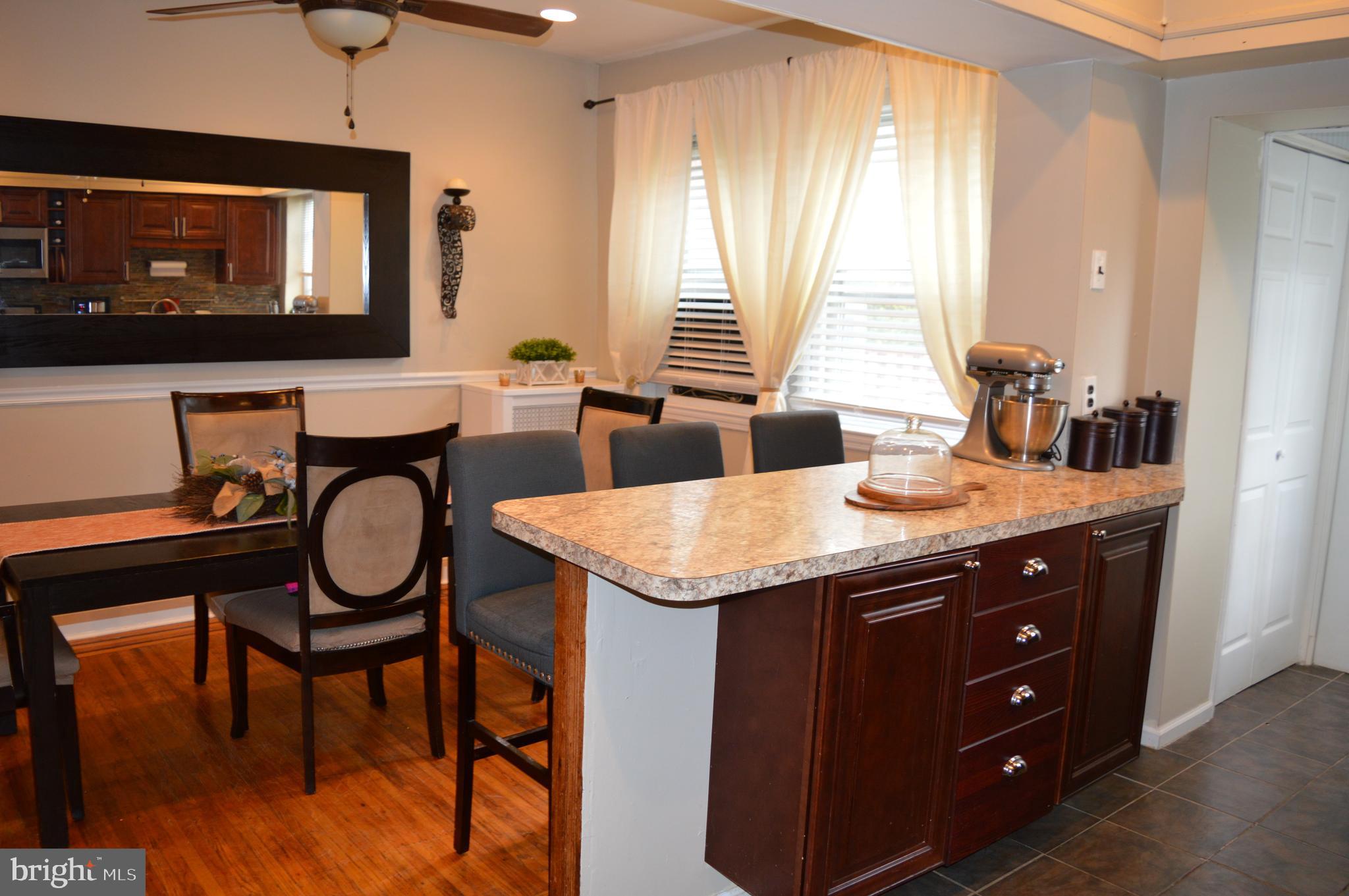 COLLINGDALE - Residential