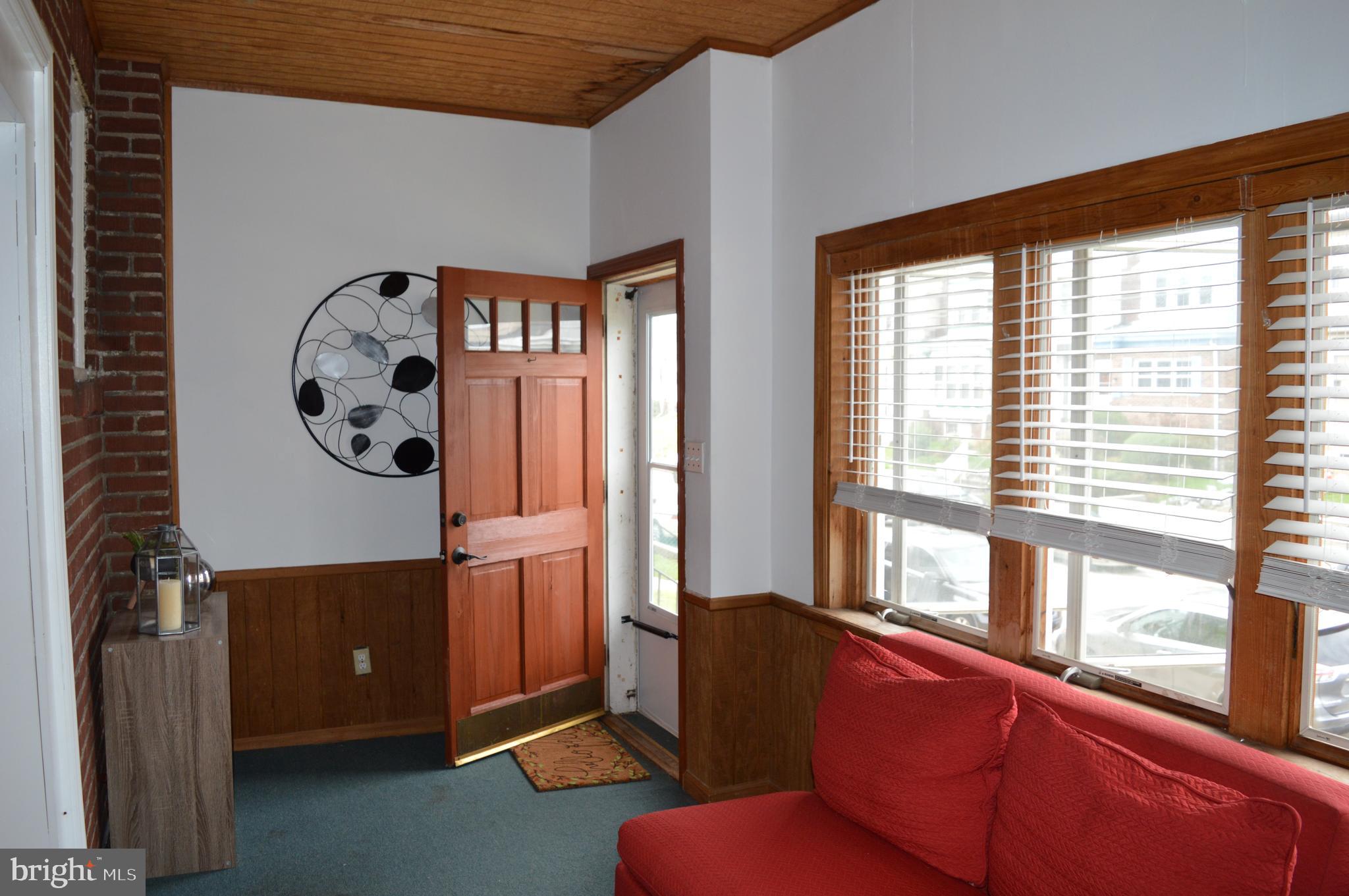 COLLINGDALE - Residential