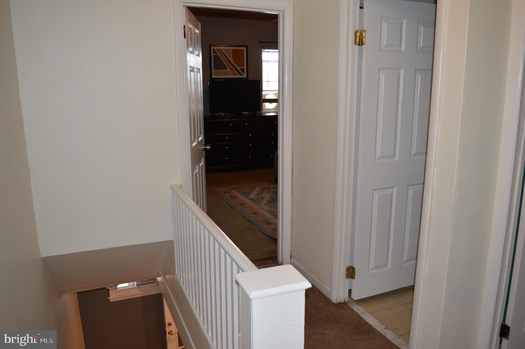 COLLINGDALE - Residential