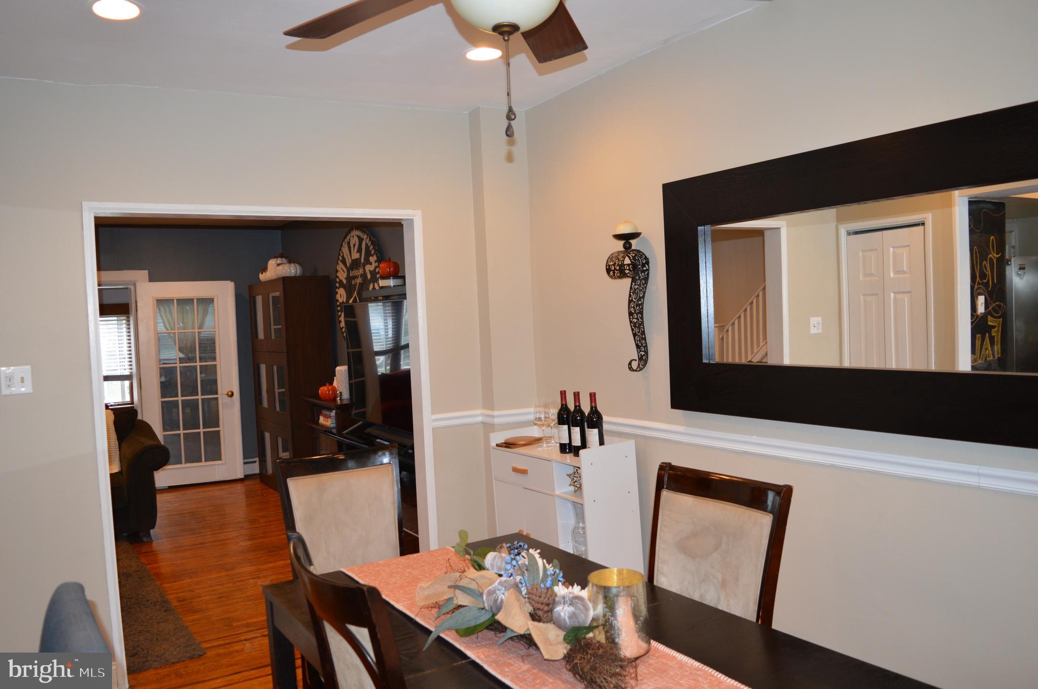 COLLINGDALE - Residential