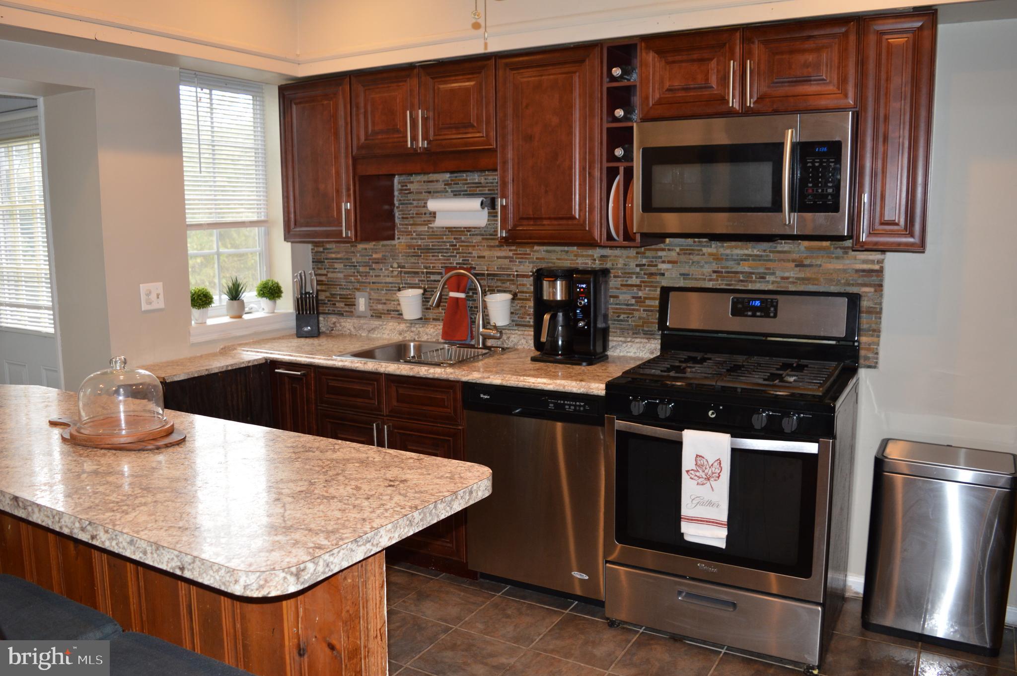 COLLINGDALE - Residential