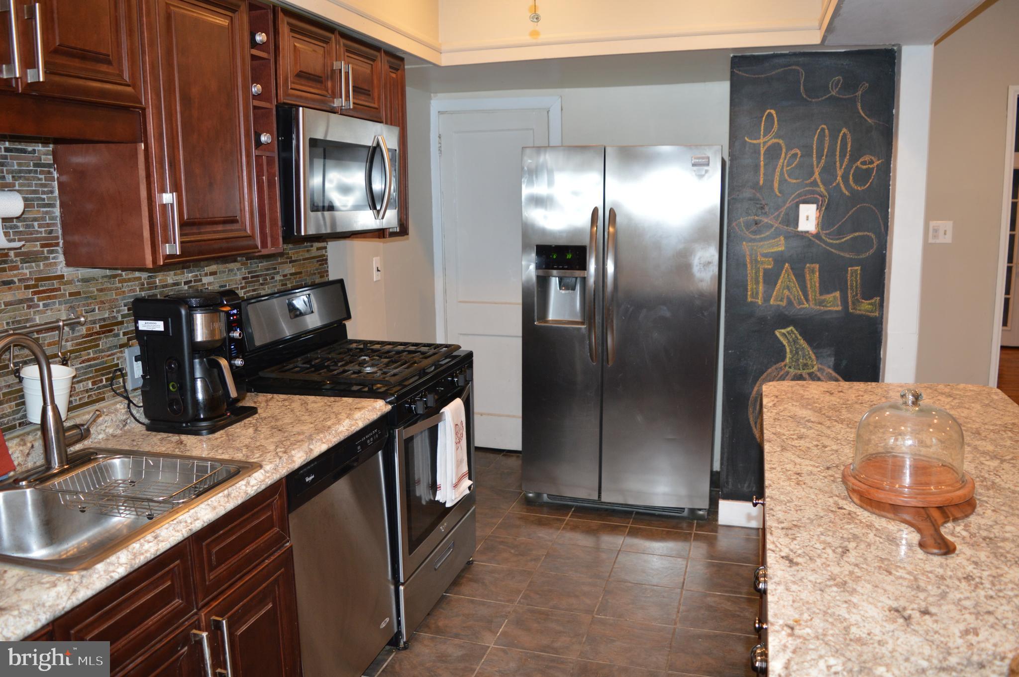 COLLINGDALE - Residential