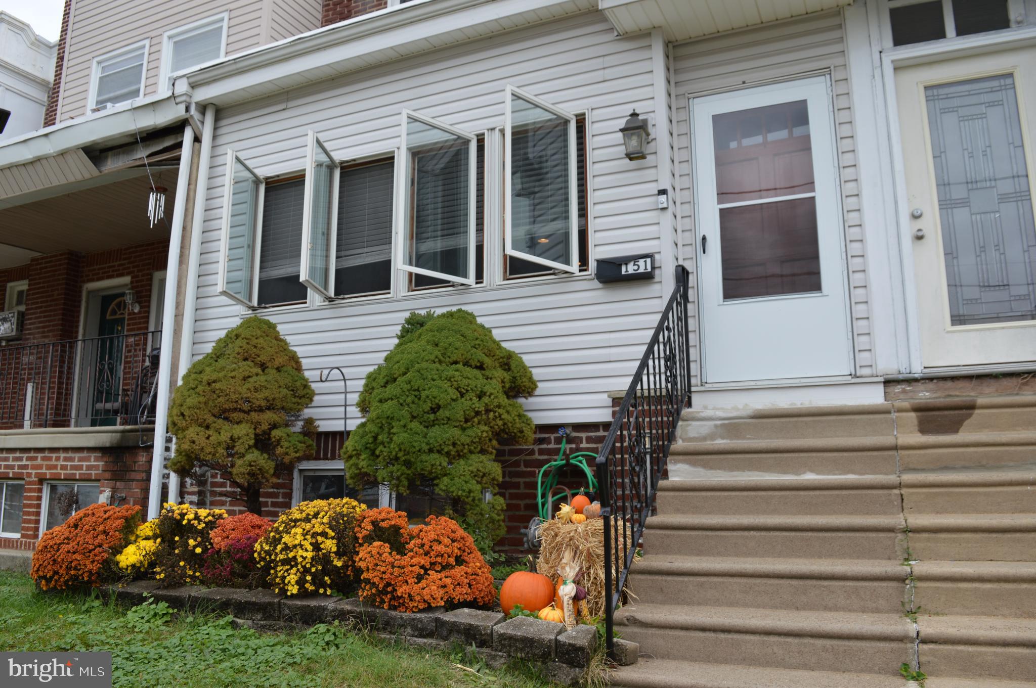 COLLINGDALE - Residential