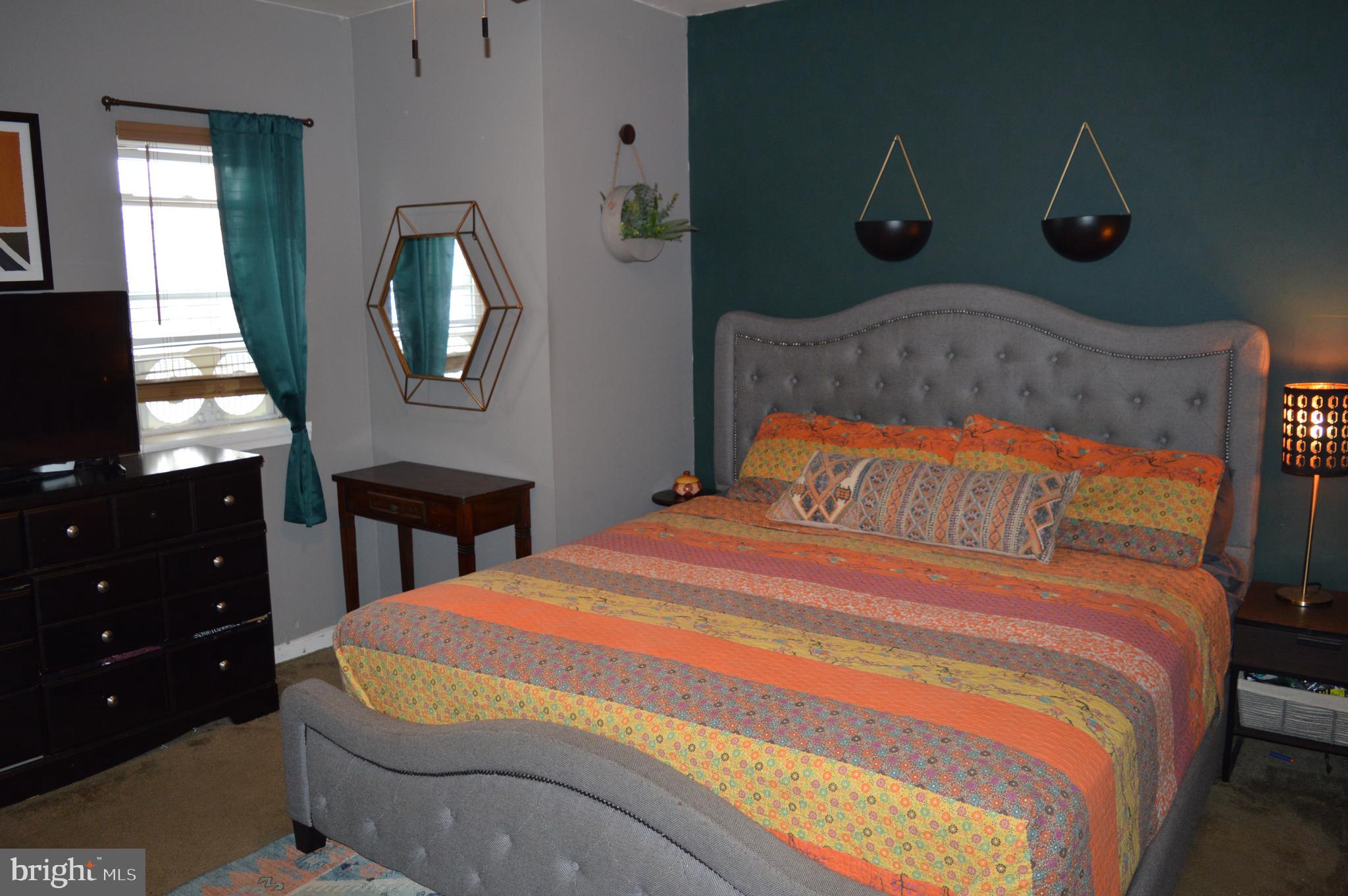COLLINGDALE - Residential