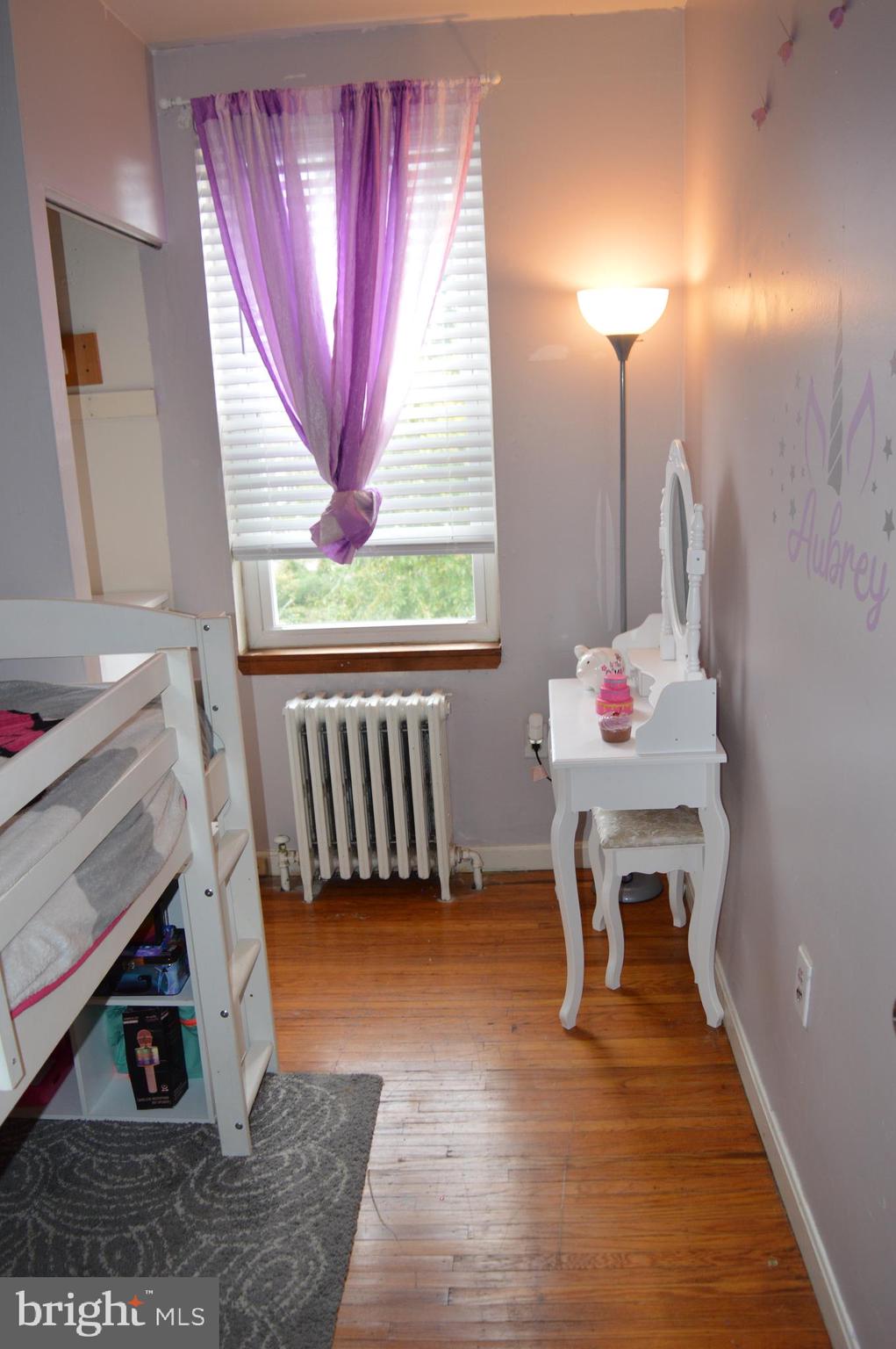 COLLINGDALE - Residential