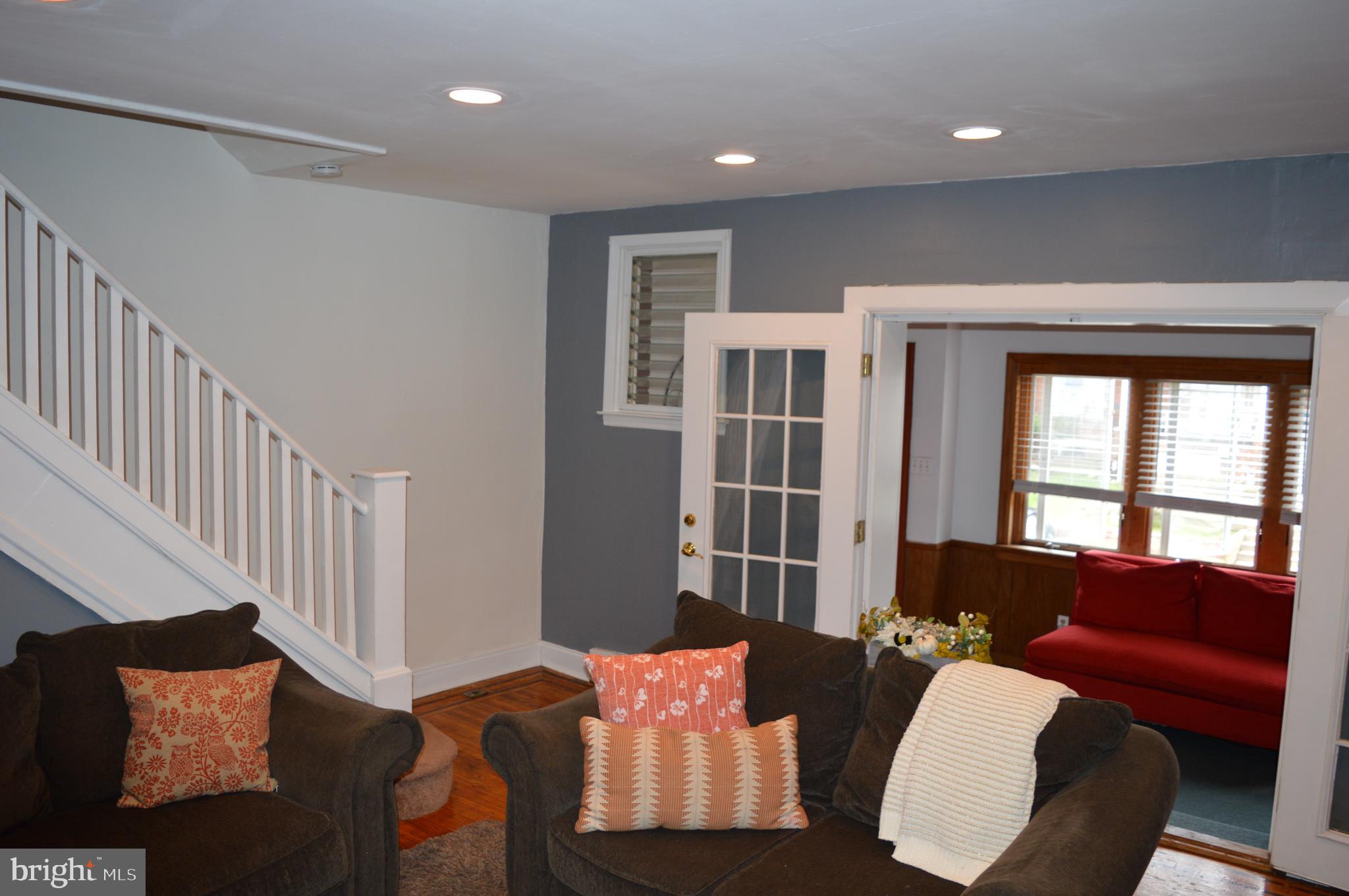 COLLINGDALE - Residential