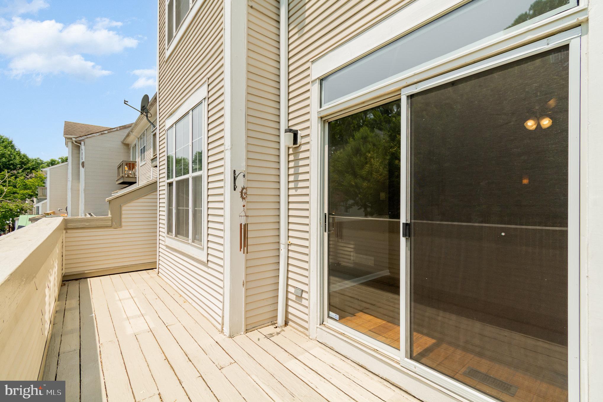 FOREST BROOKE - Residential