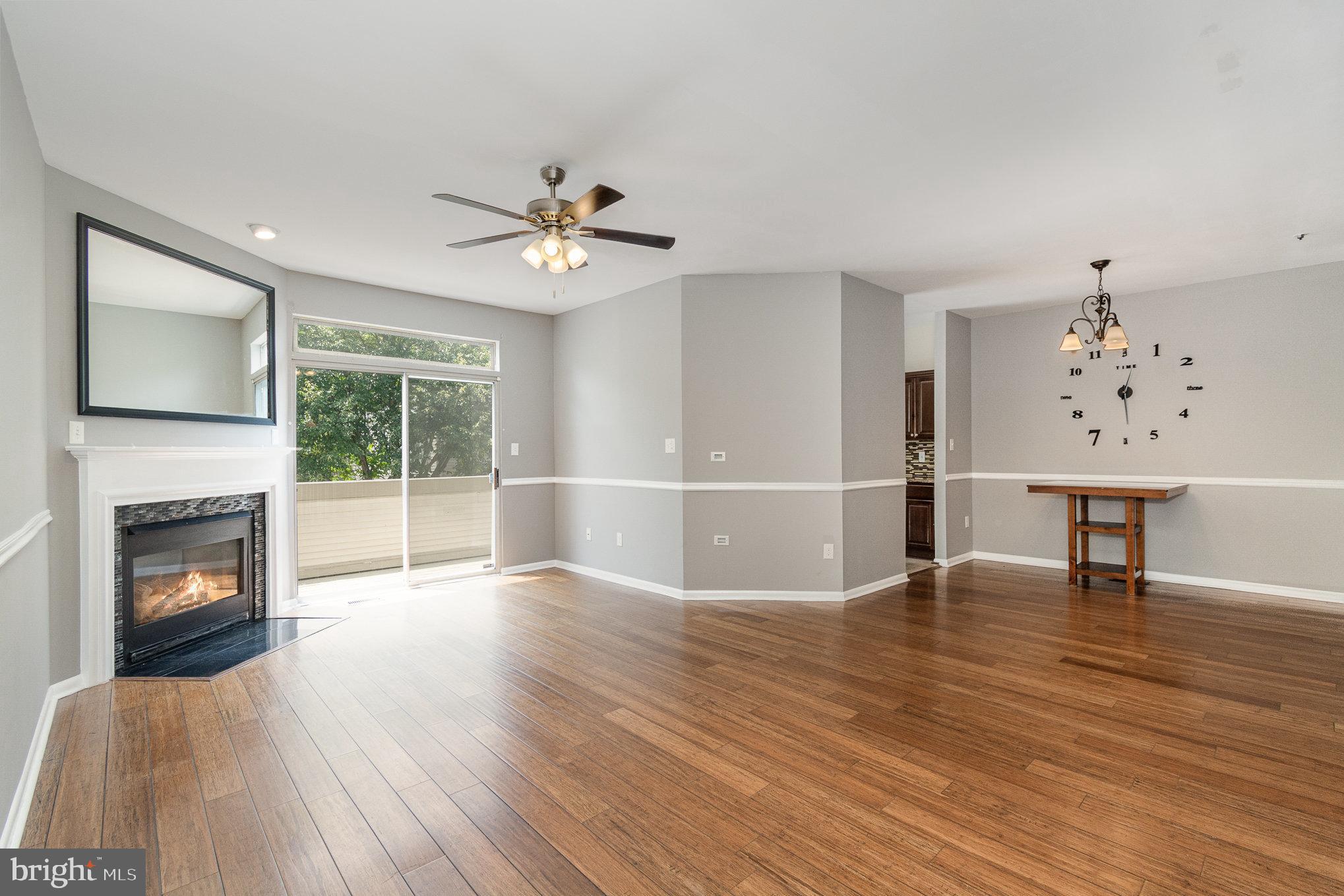 FOREST BROOKE - Residential