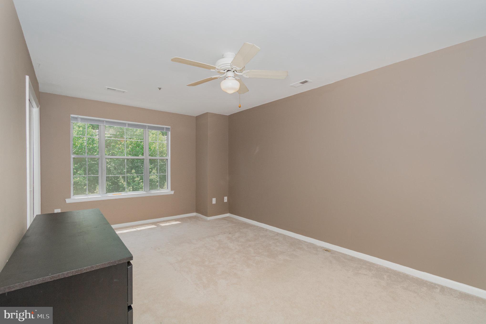 FOREST BROOKE - Residential