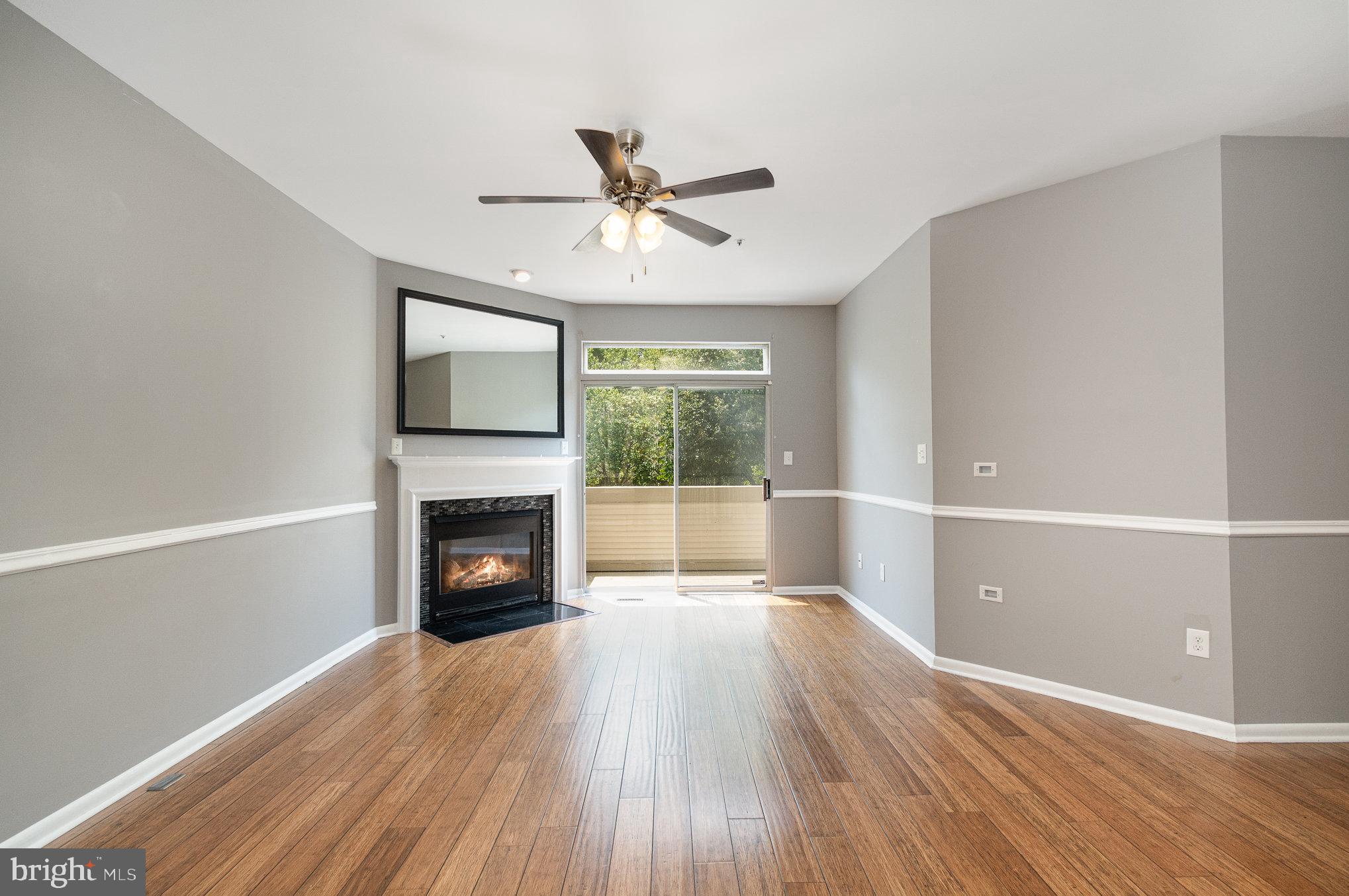 FOREST BROOKE - Residential