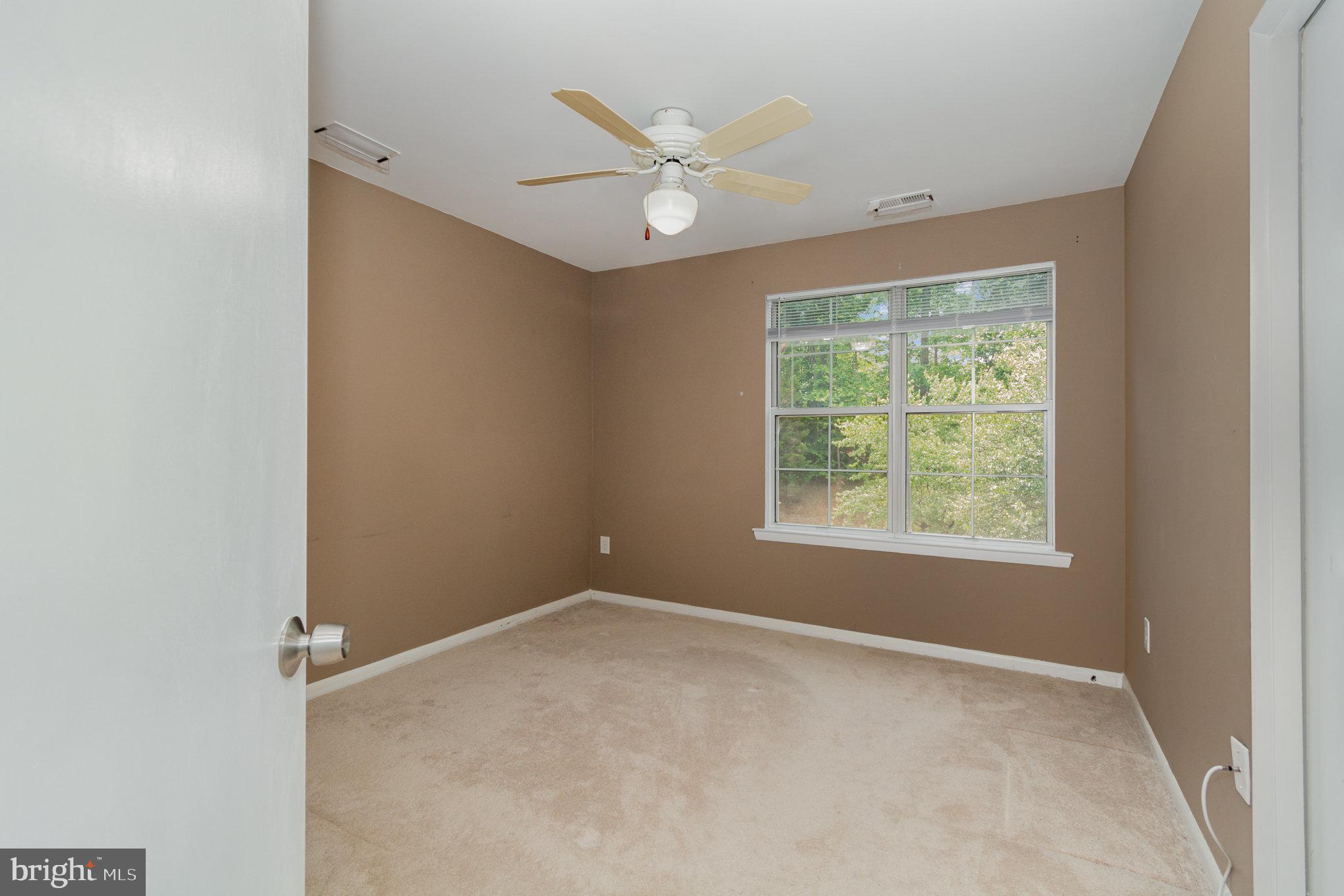 FOREST BROOKE - Residential