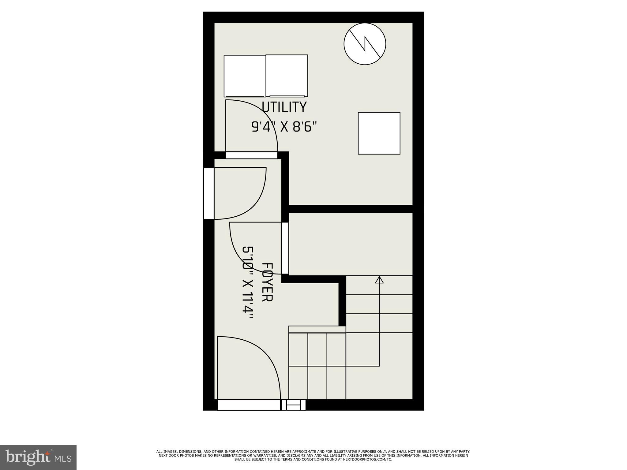 FOREST BROOKE - Residential