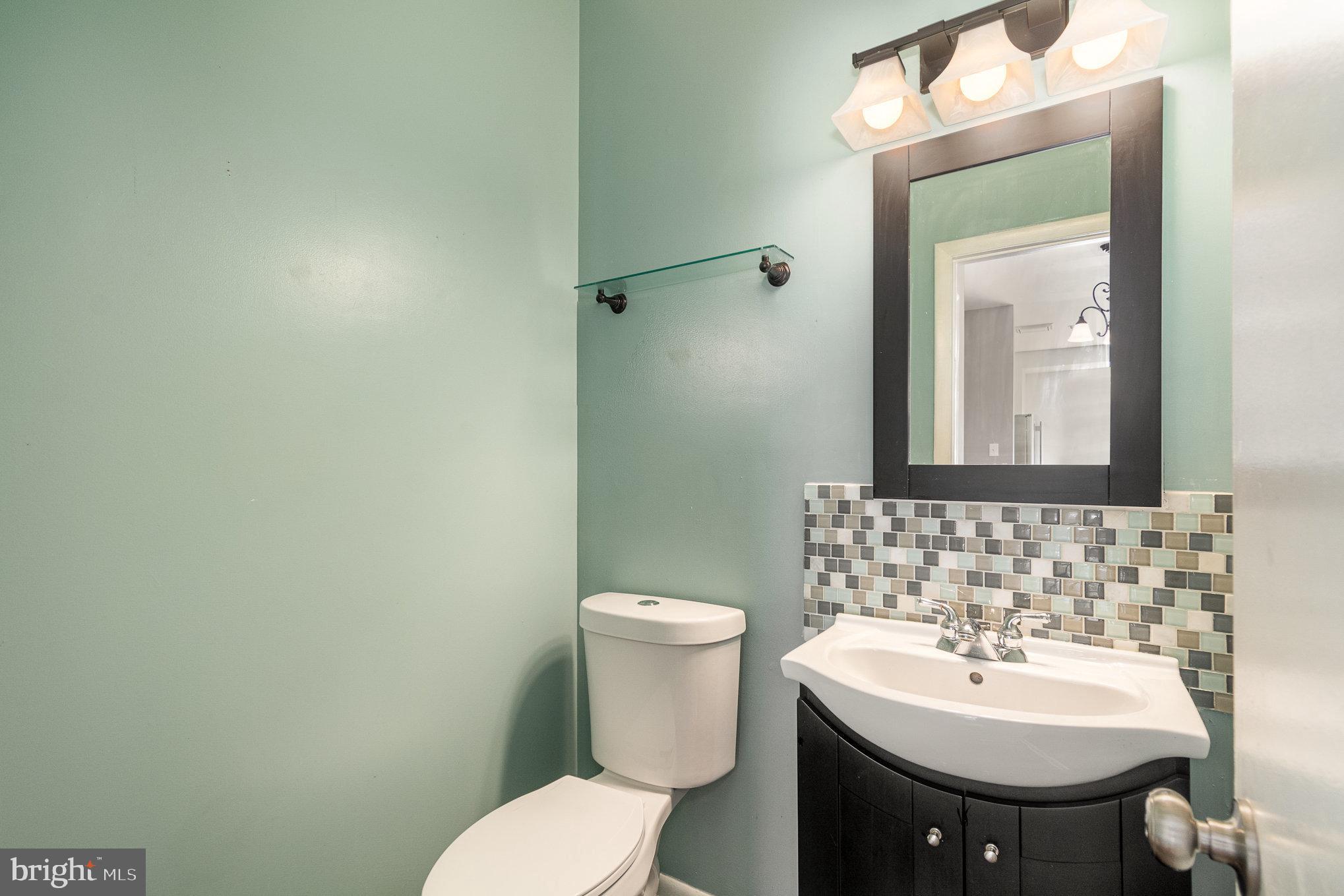 FOREST BROOKE - Residential