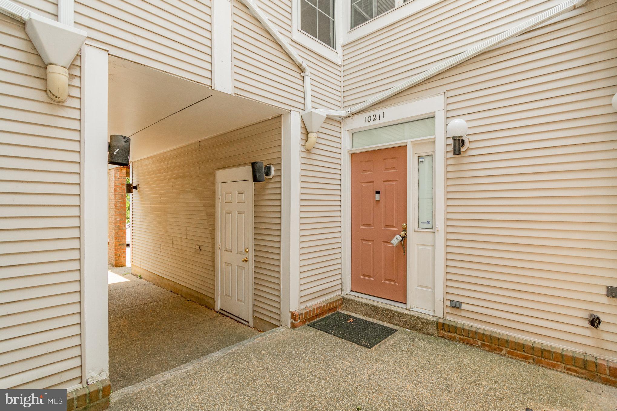 FOREST BROOKE - Residential