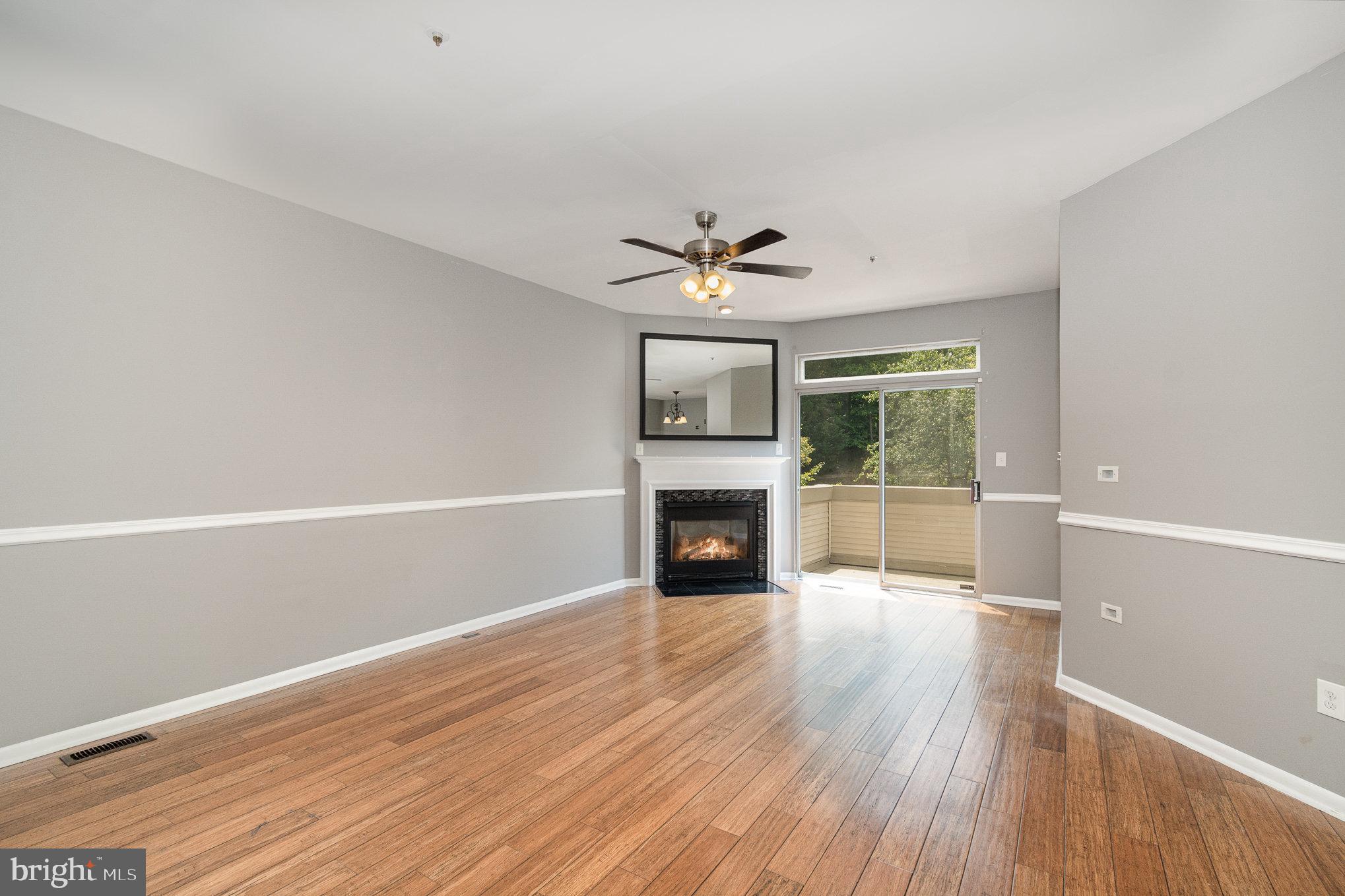 FOREST BROOKE - Residential