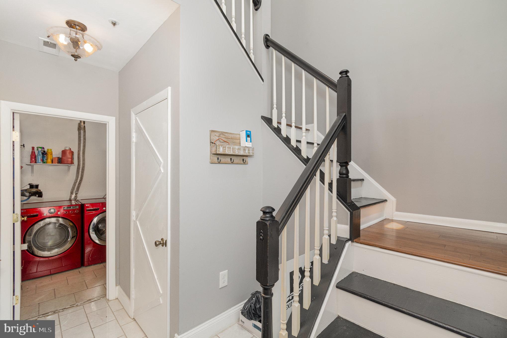 FOREST BROOKE - Residential