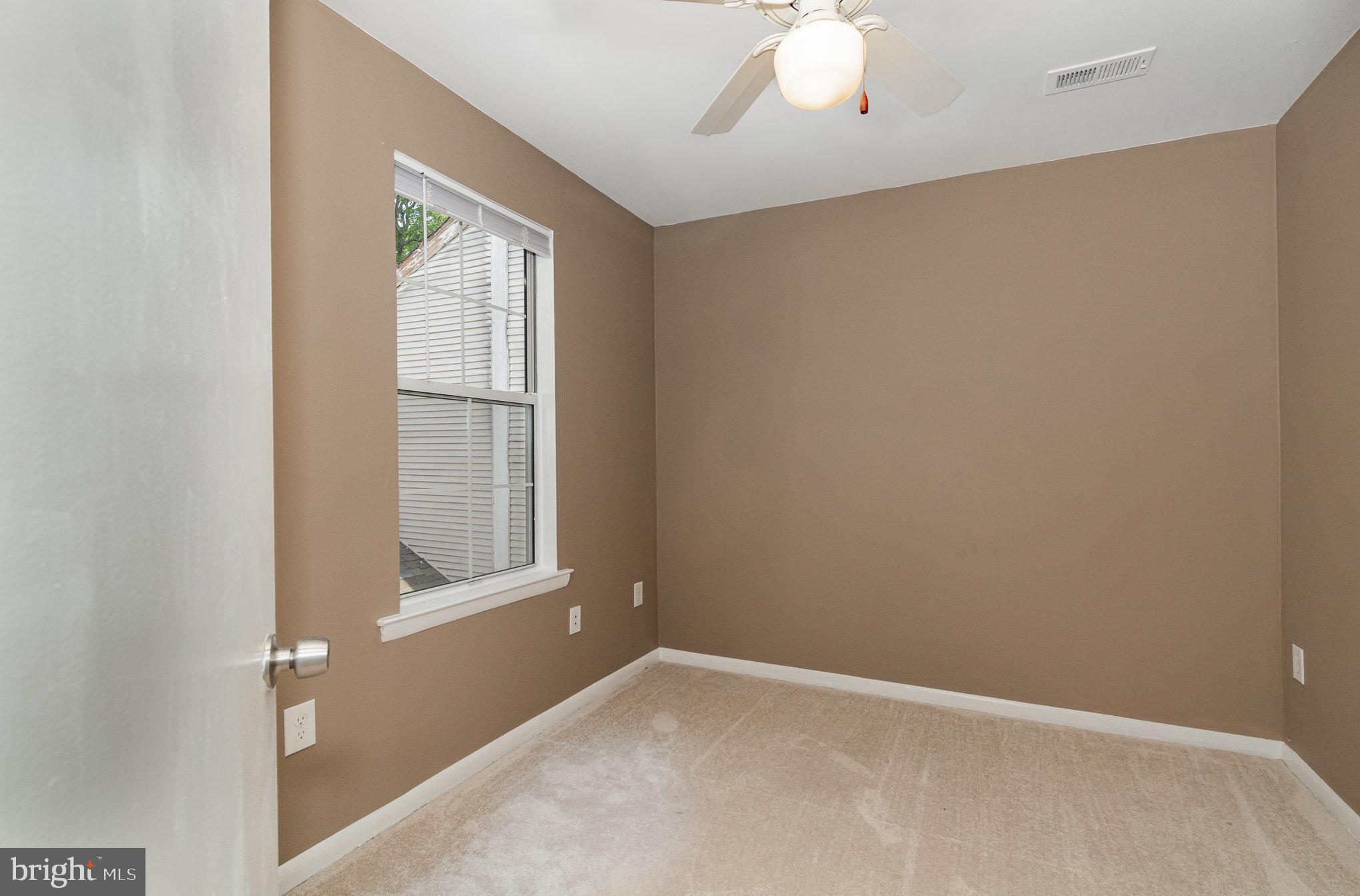 FOREST BROOKE - Residential