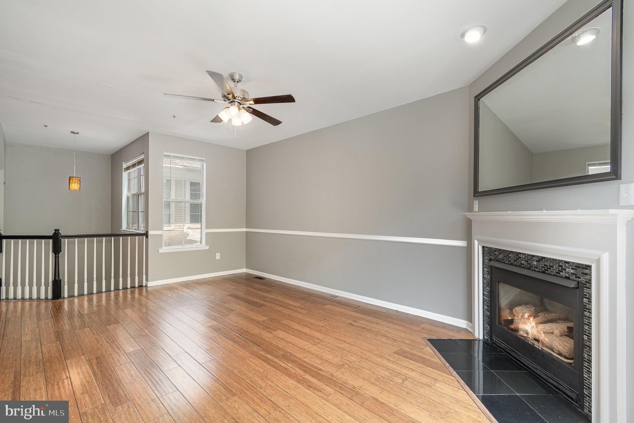 FOREST BROOKE - Residential