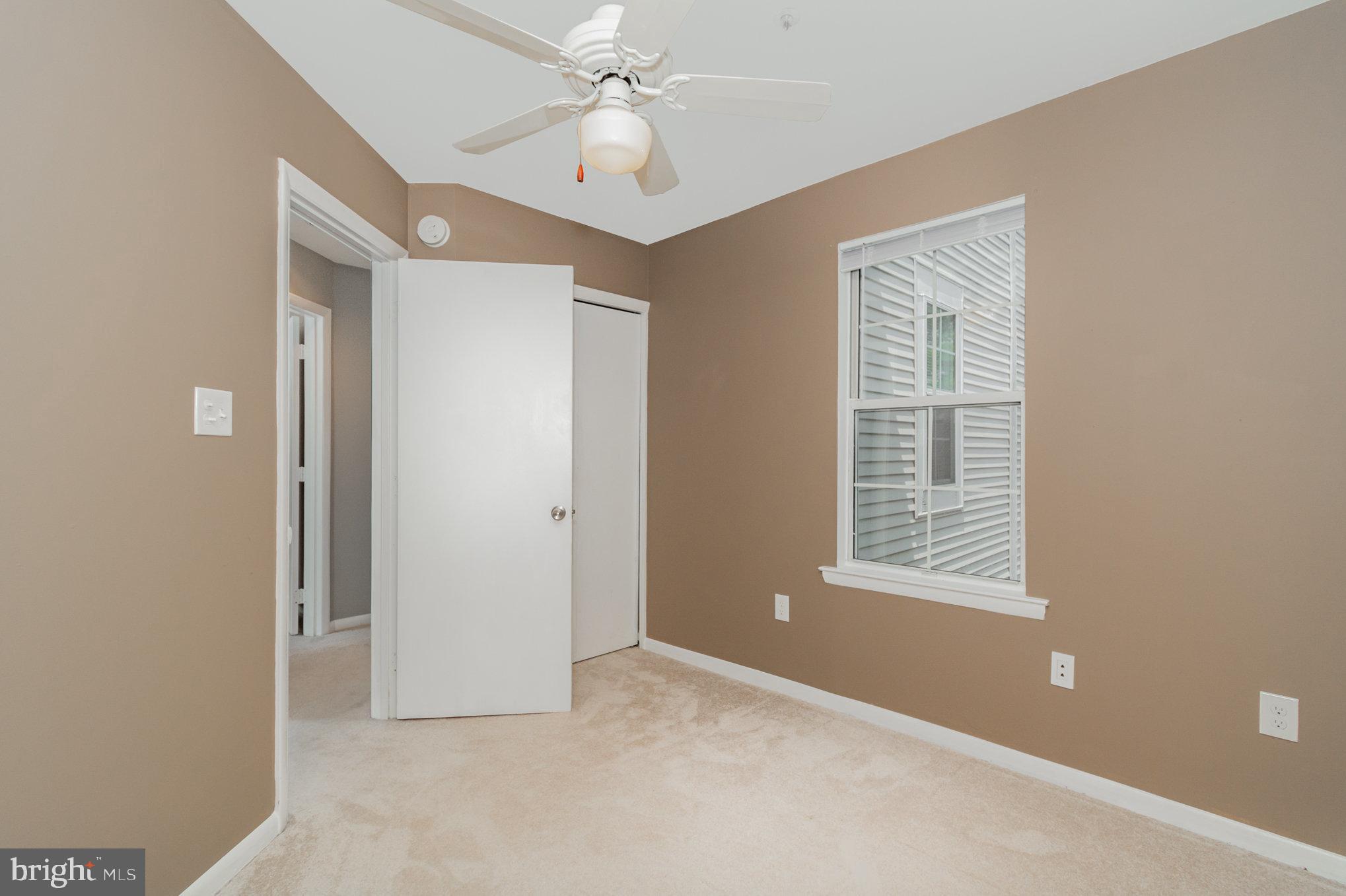 FOREST BROOKE - Residential