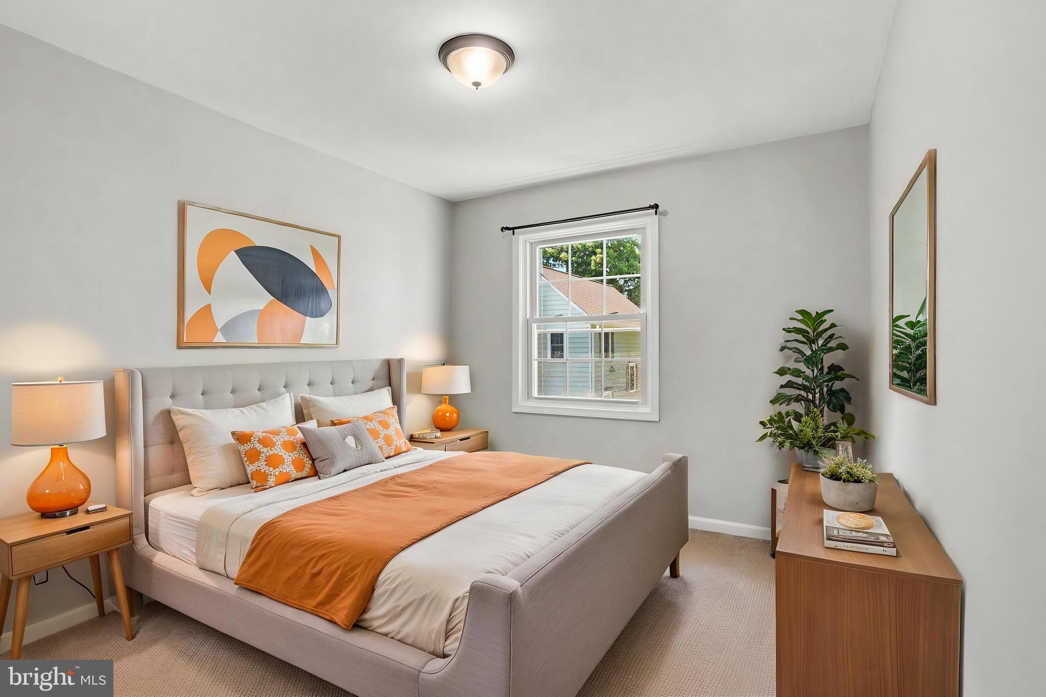 CROFTON MEWS CONDO - Residential