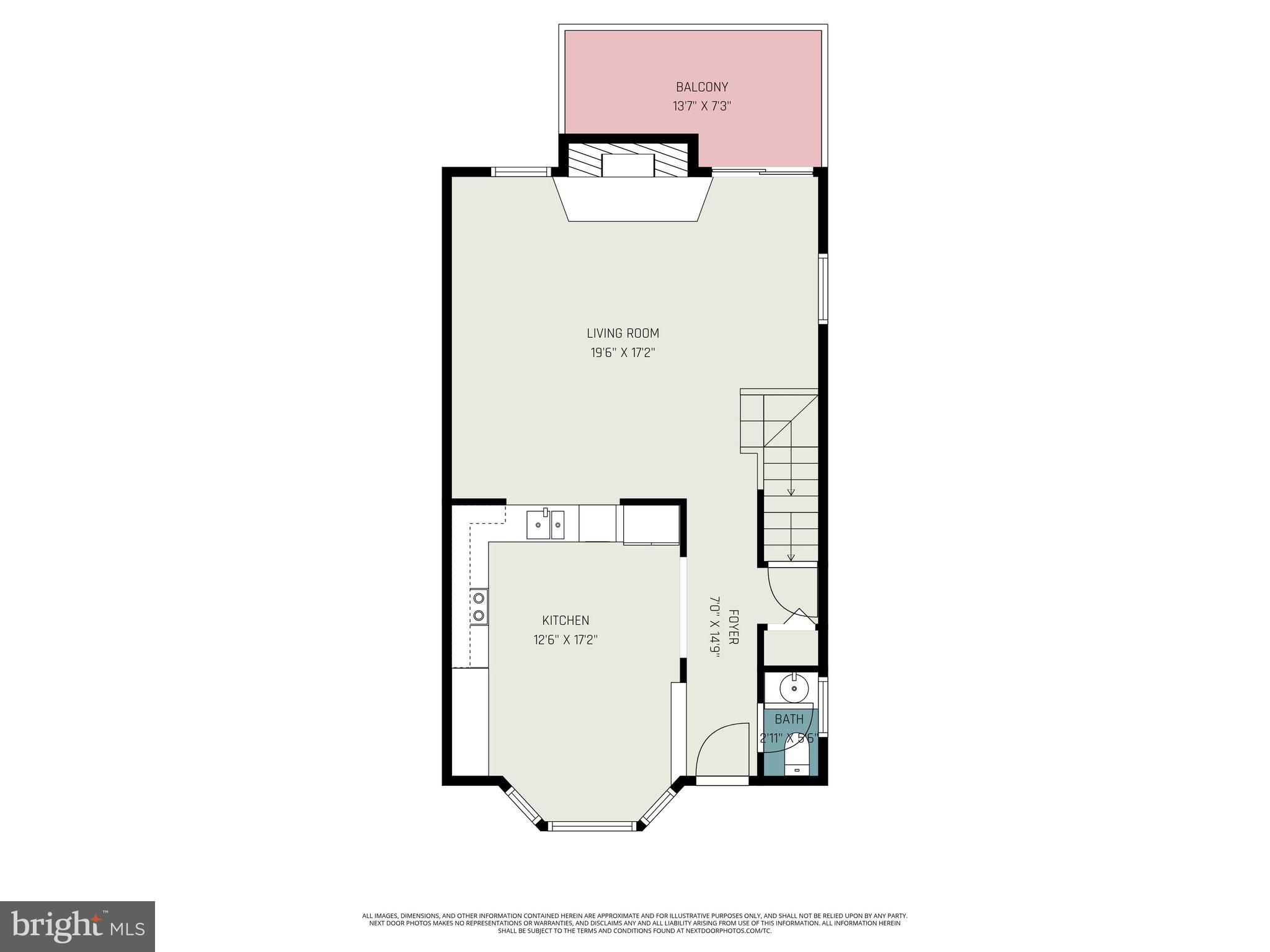 CROFTON MEWS CONDO - Residential