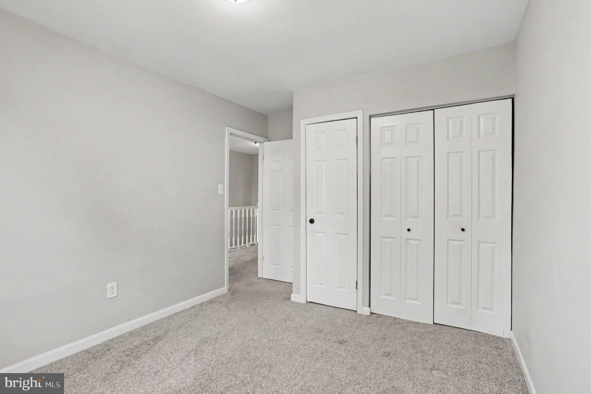 CROFTON MEWS CONDO - Residential