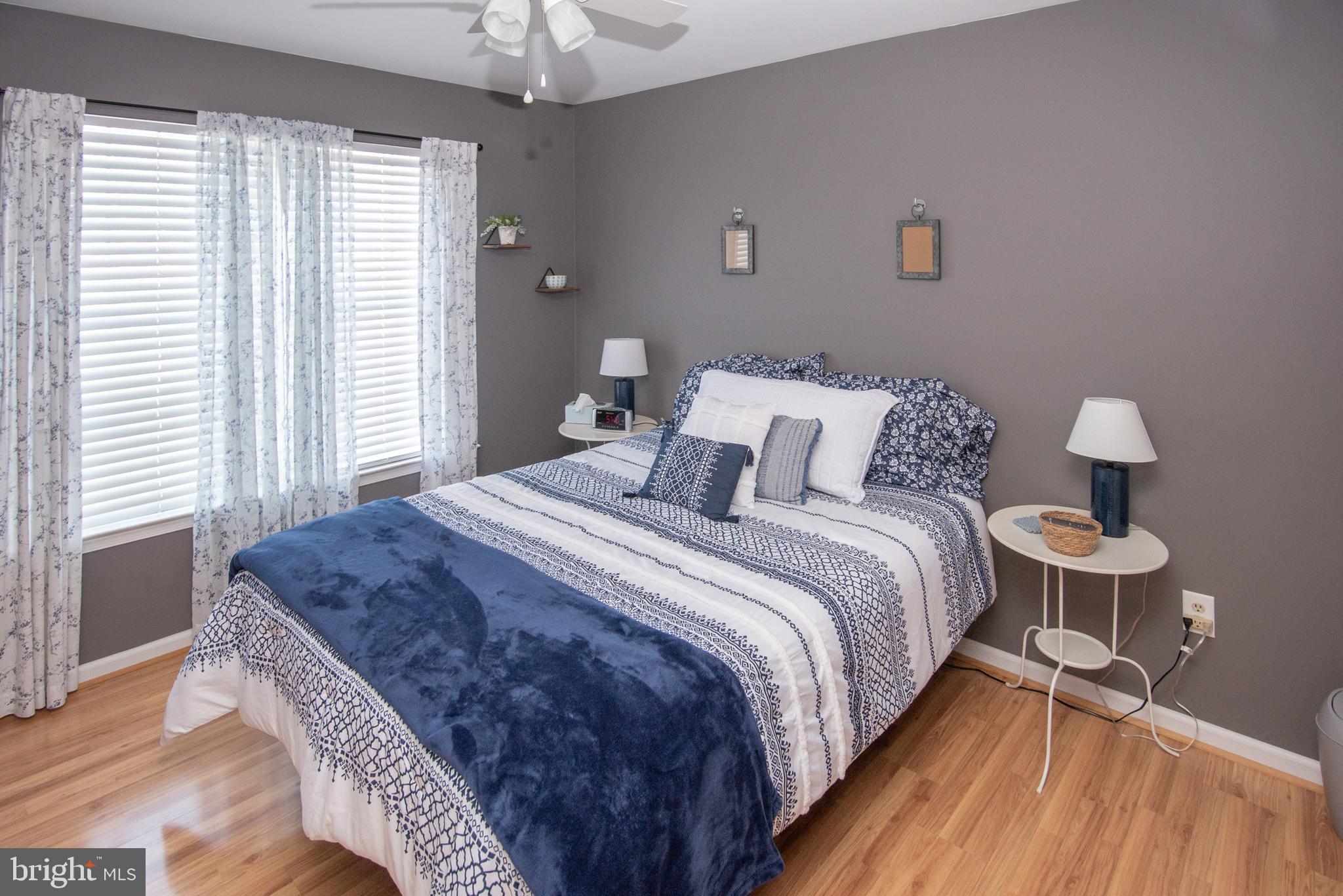 VALLEY VIEW ESTS - Residential