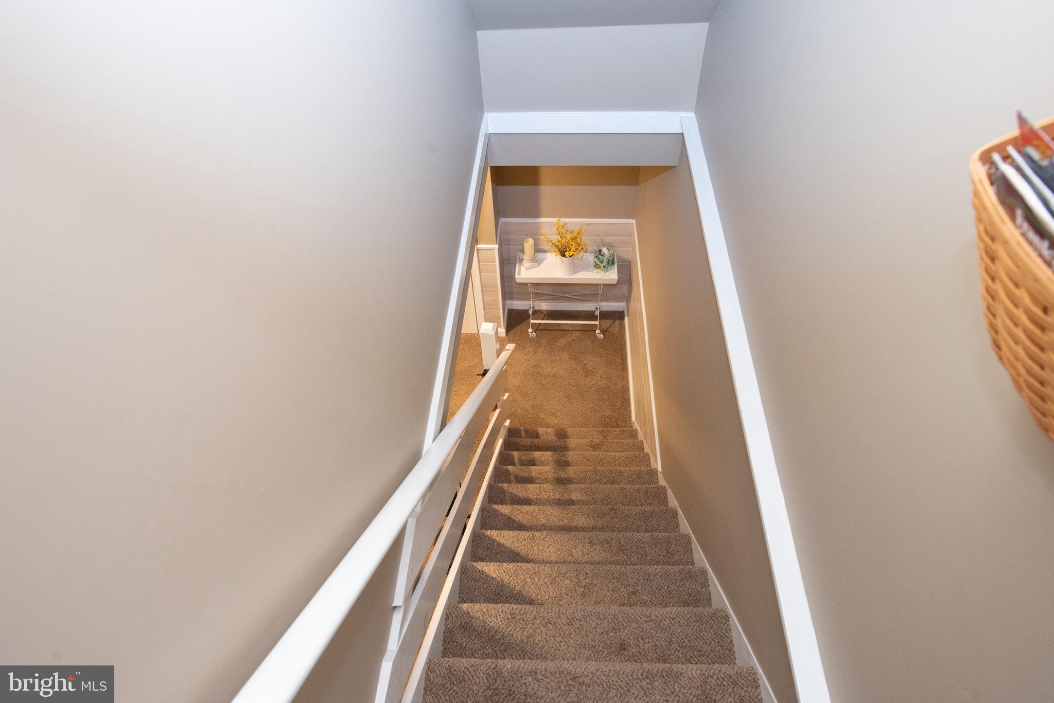 VALLEY VIEW ESTS - Residential