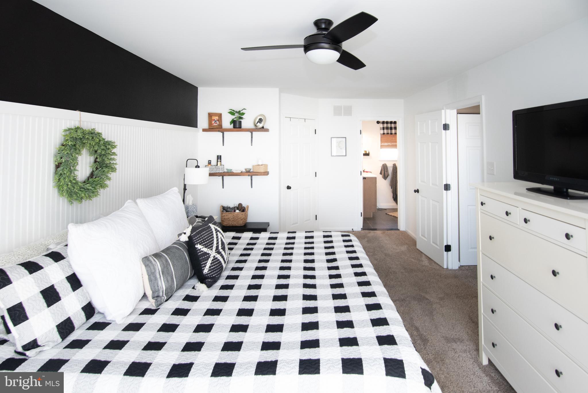 VALLEY VIEW ESTS - Residential