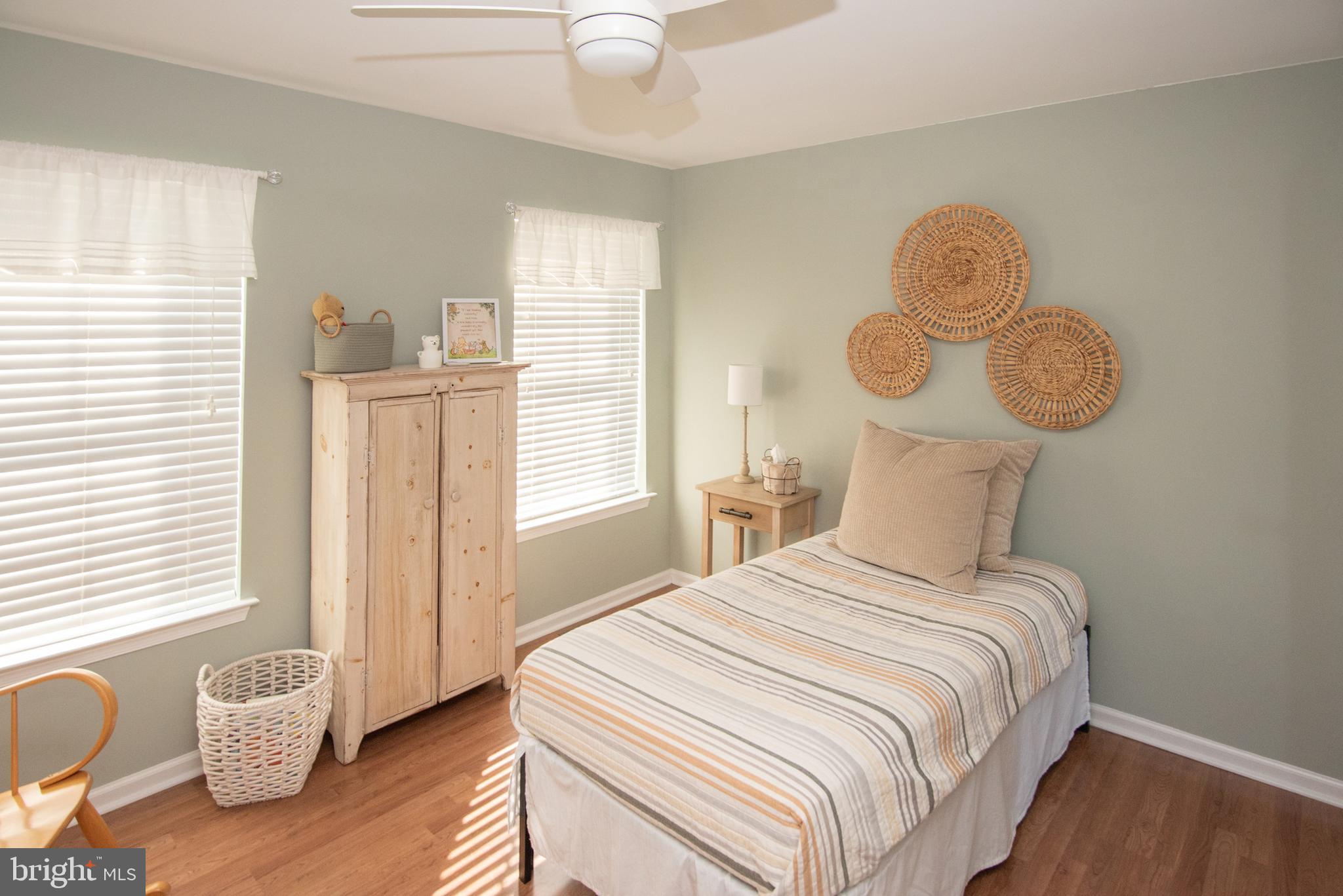 VALLEY VIEW ESTS - Residential