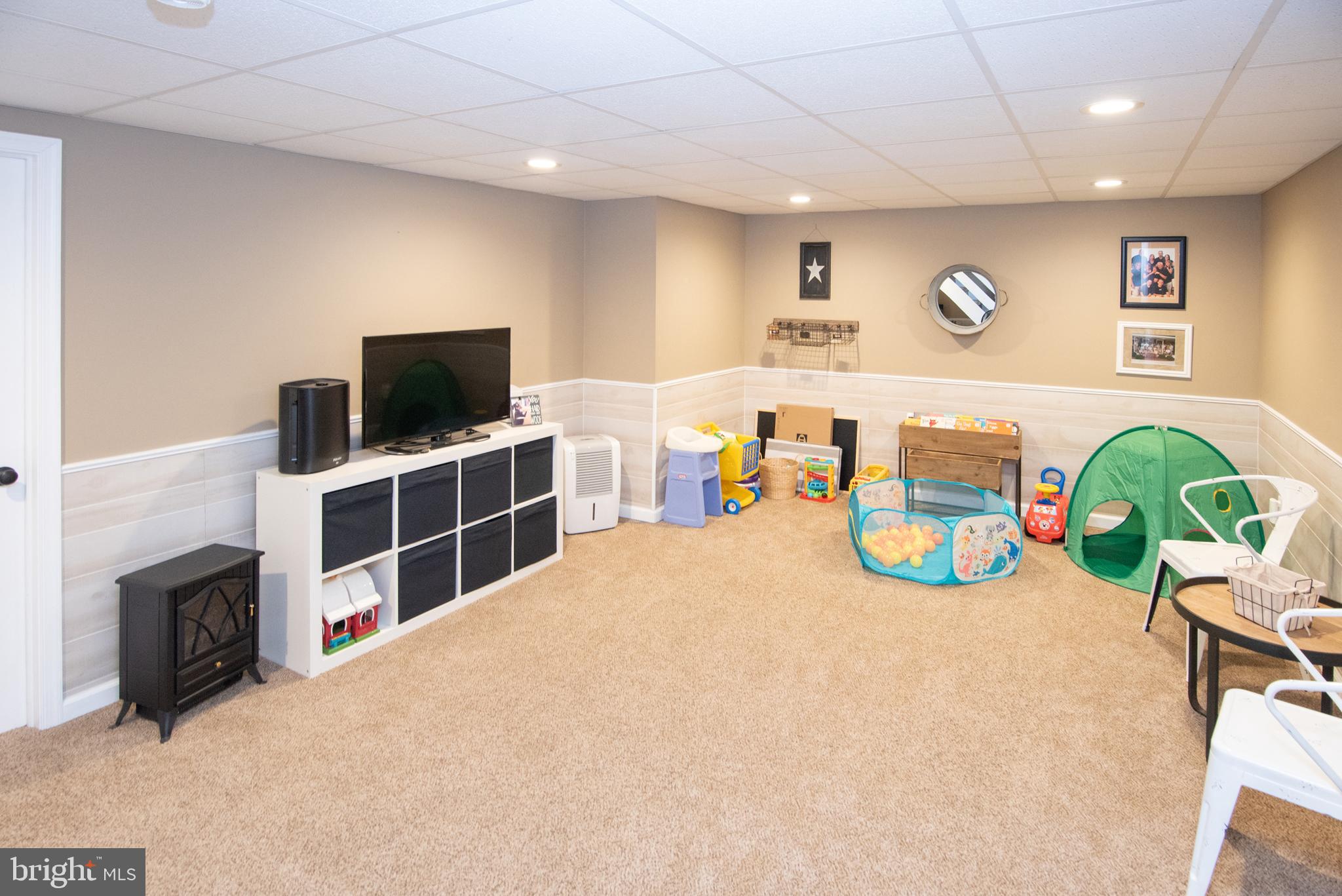 VALLEY VIEW ESTS - Residential