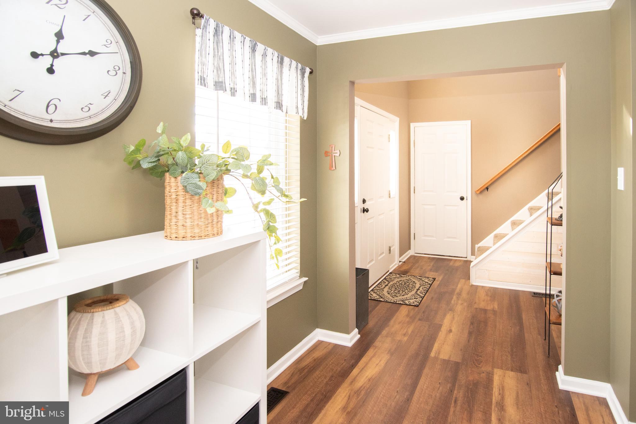 VALLEY VIEW ESTS - Residential