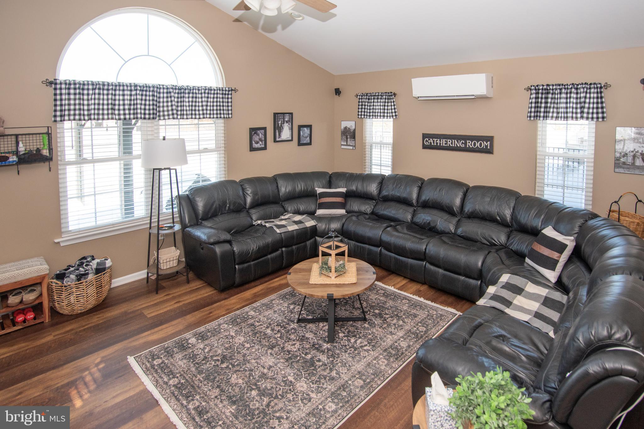 VALLEY VIEW ESTS - Residential