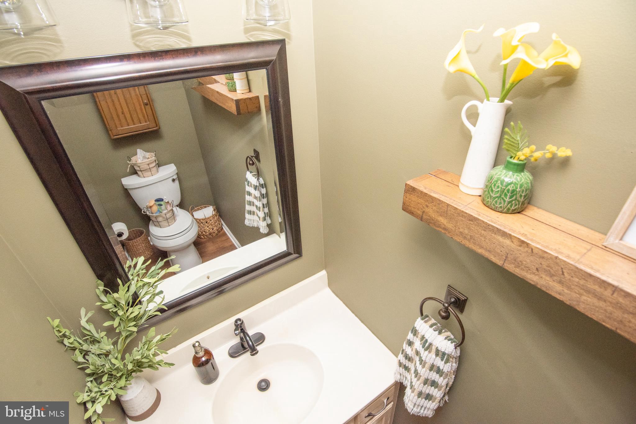 VALLEY VIEW ESTS - Residential